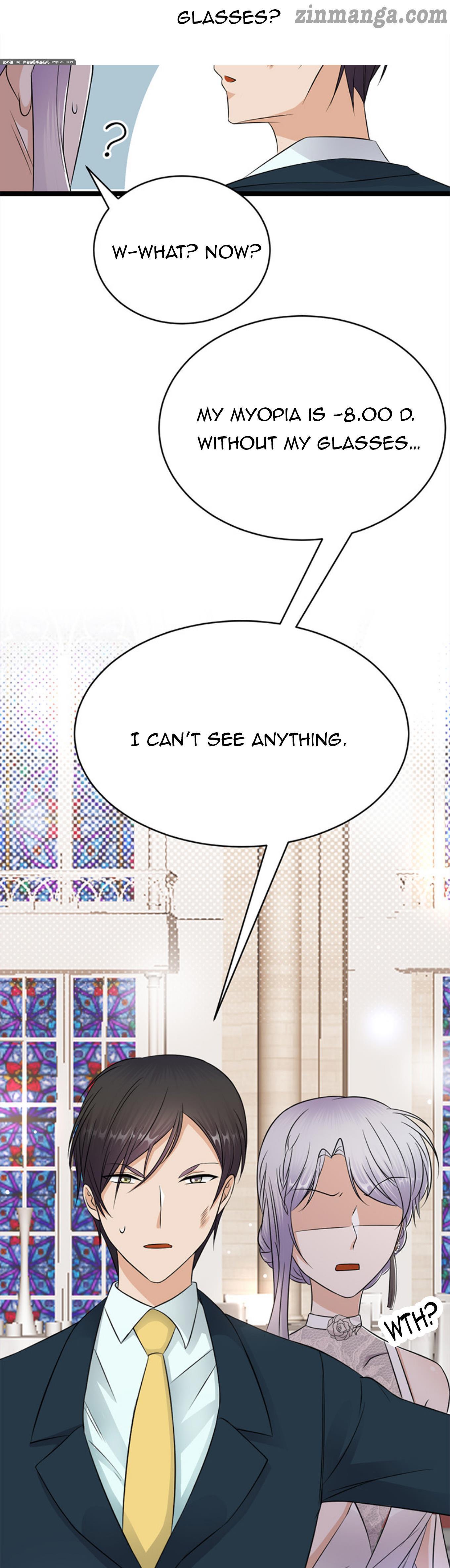 Page 3 of Chapter 88