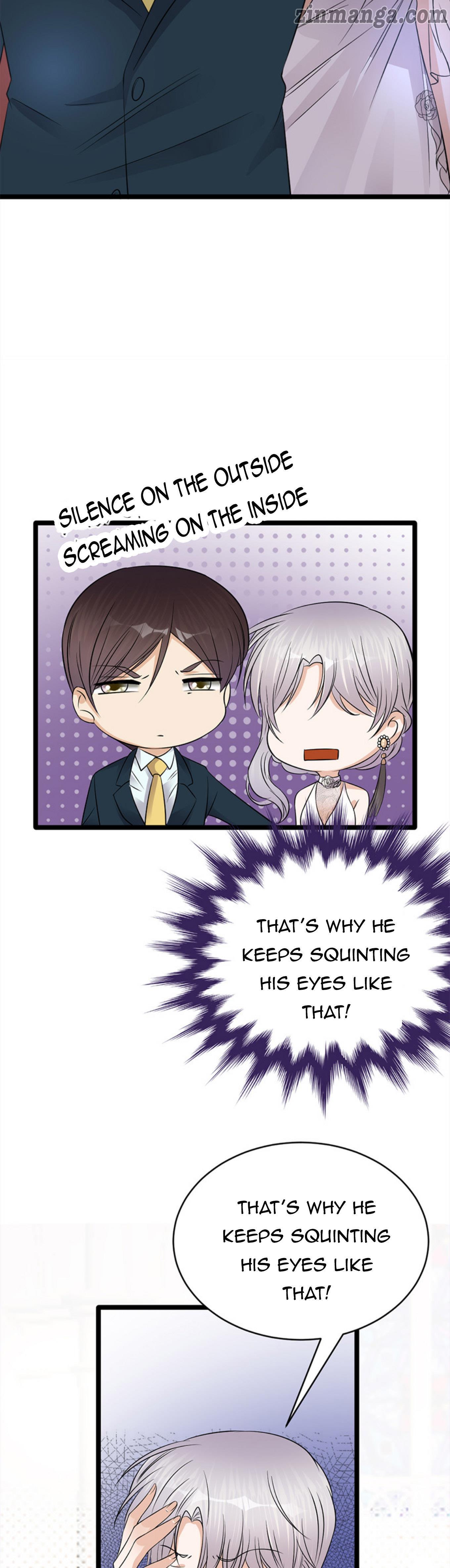 Page 4 of Chapter 88