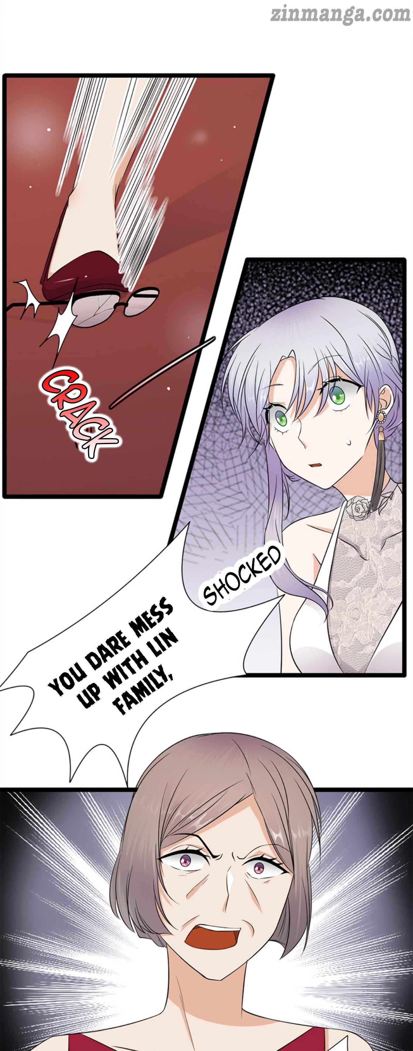 Page 6 of Chapter 88