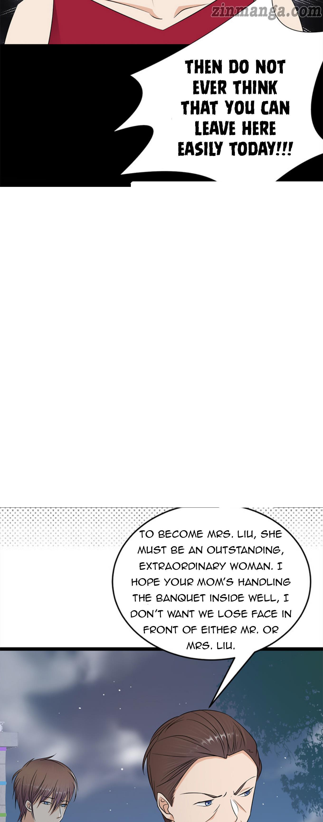 Page 7 of Chapter 88