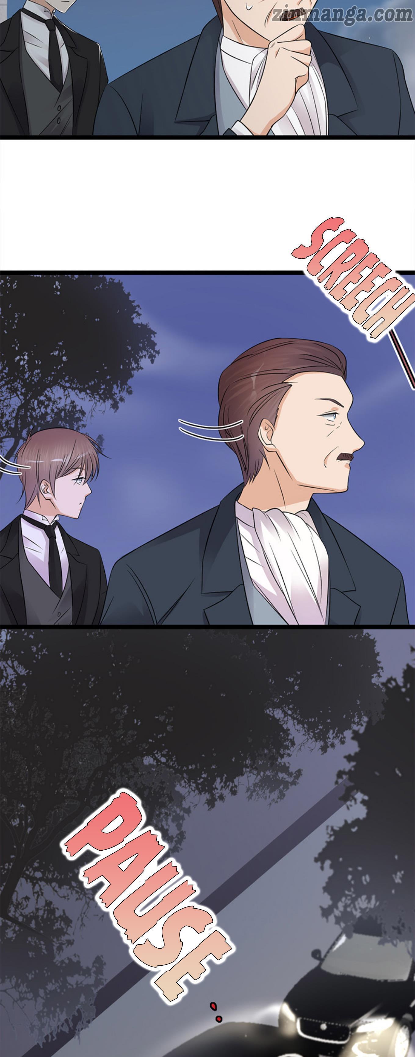 Page 8 of Chapter 88