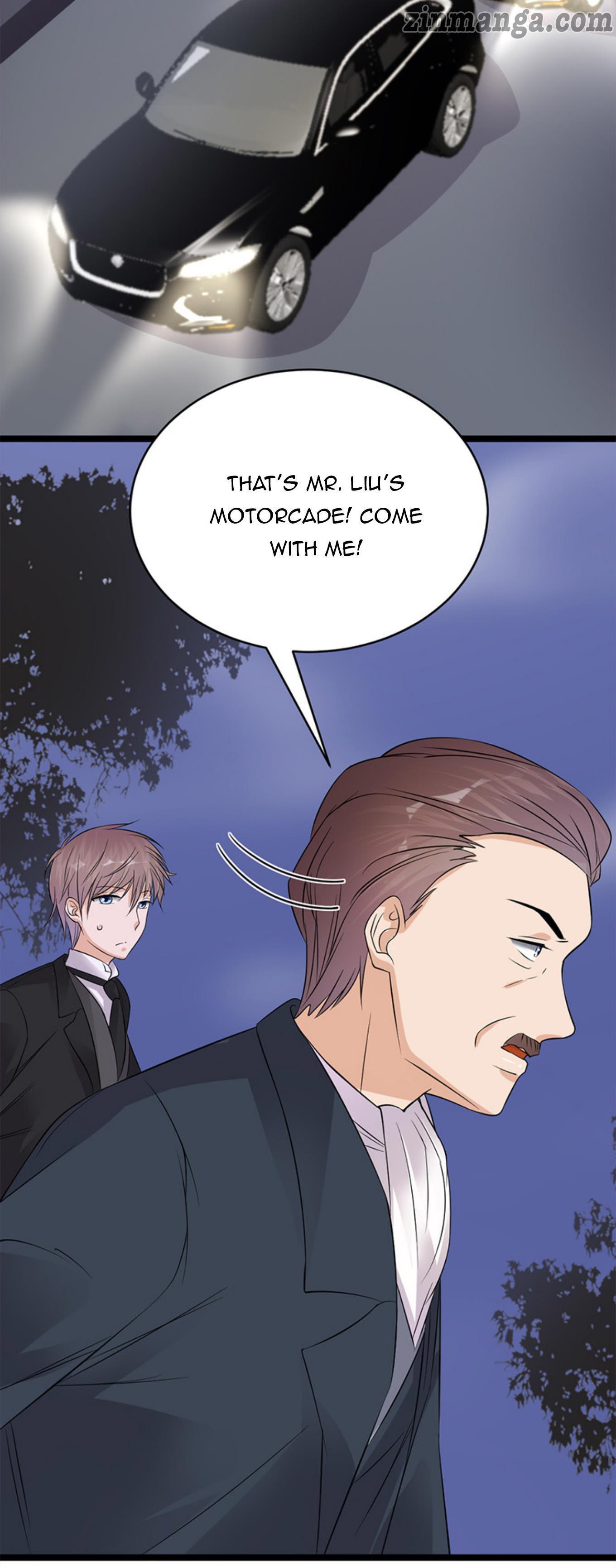Page 9 of Chapter 88