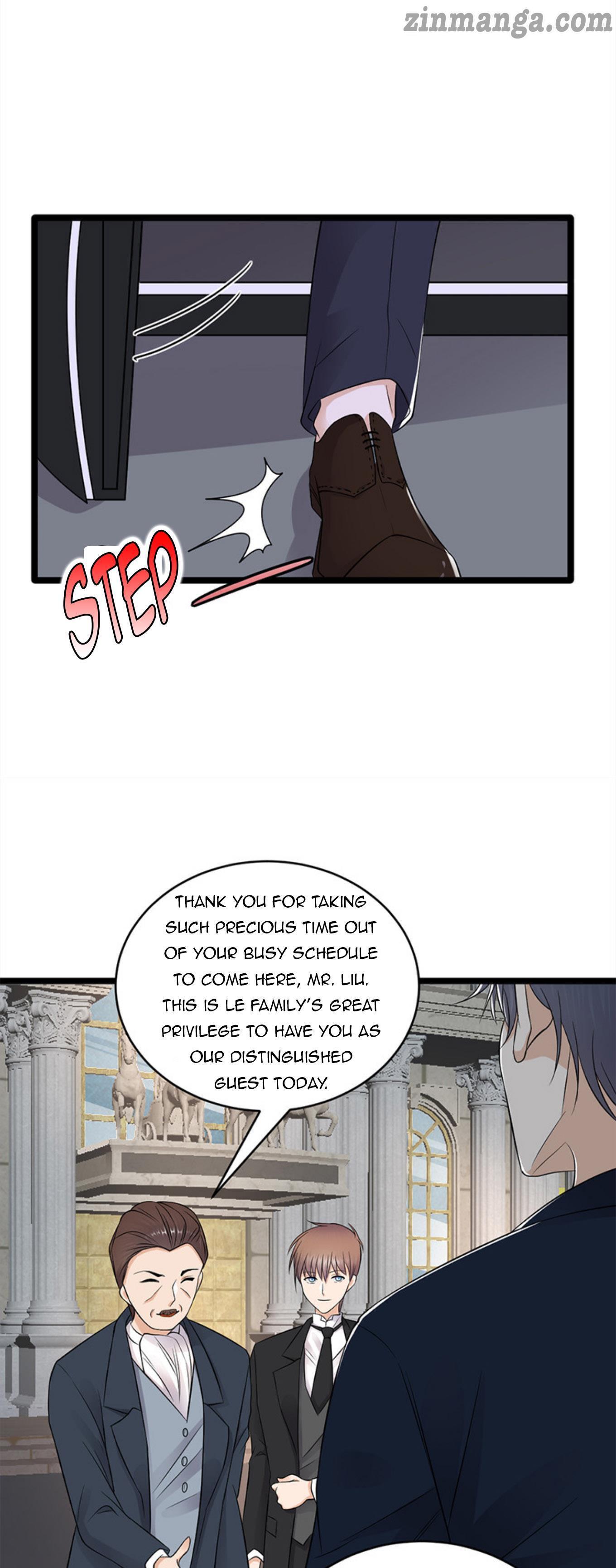 Page 10 of Chapter 88
