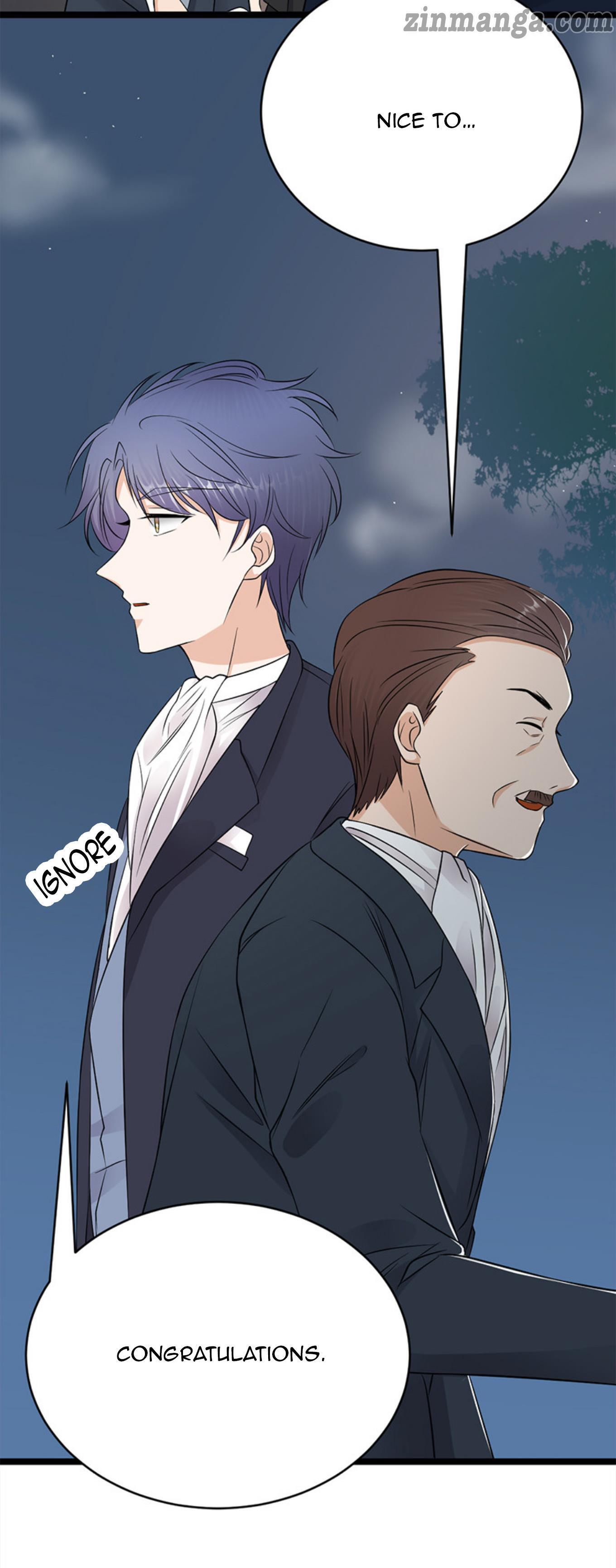 Page 11 of Chapter 88