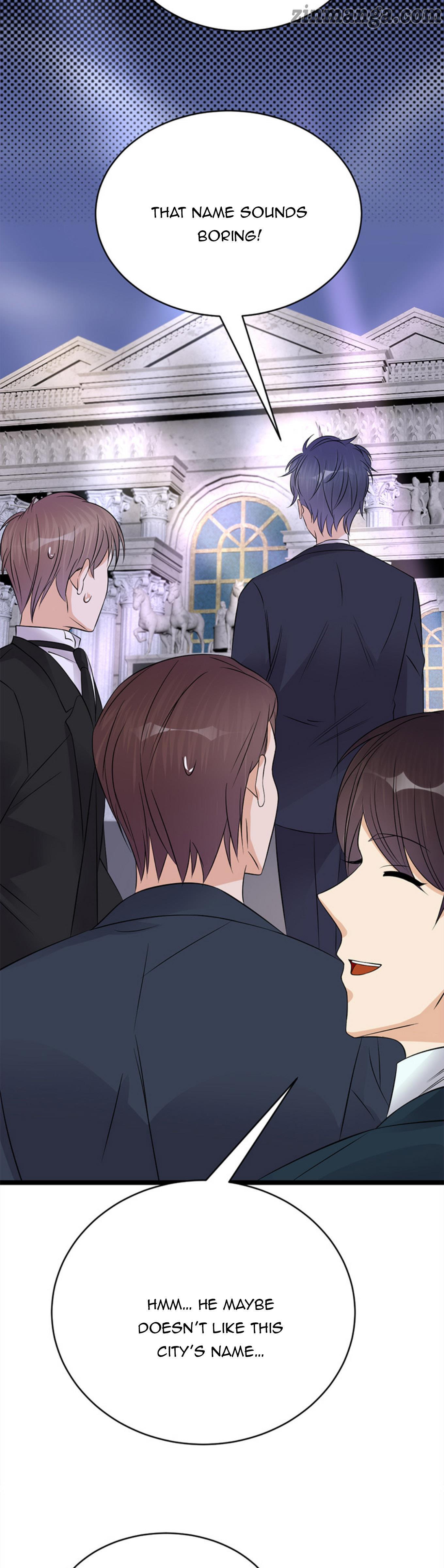 Page 1 of Chapter 89