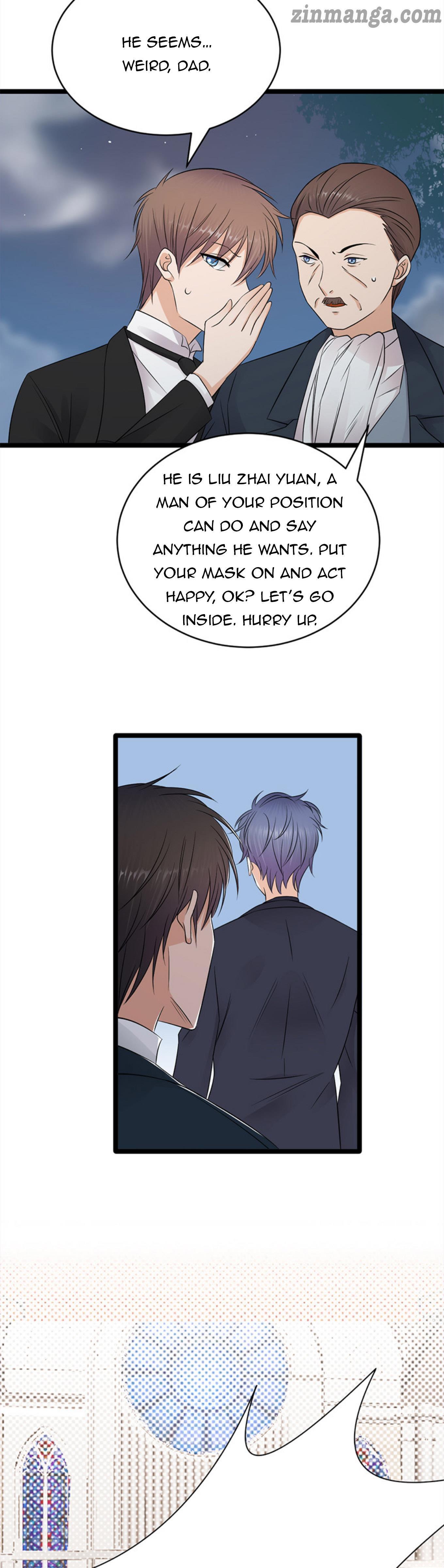 Page 2 of Chapter 89