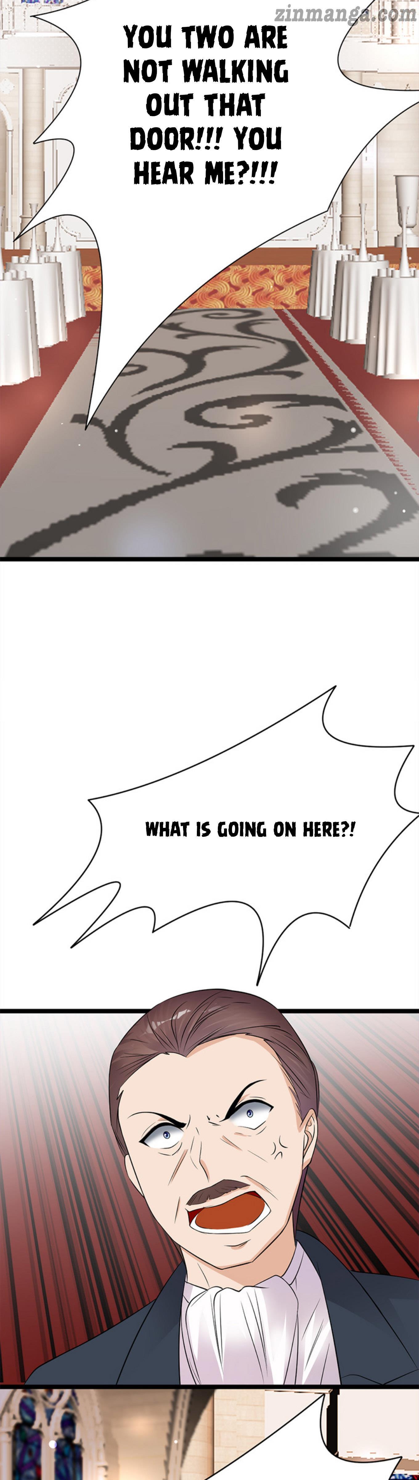 Page 3 of Chapter 89