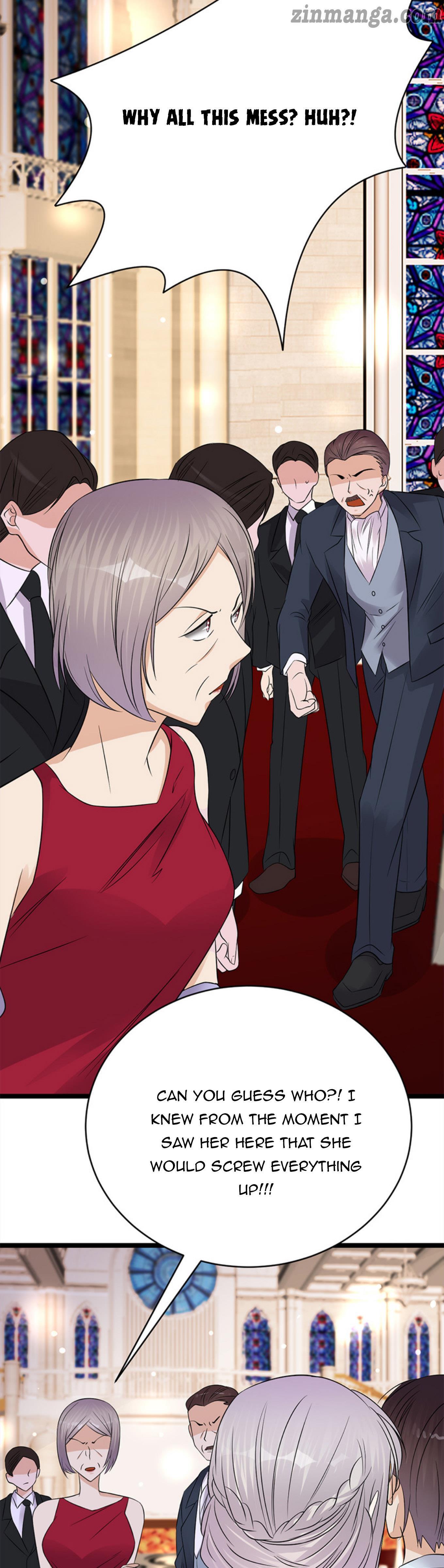 Page 4 of Chapter 89