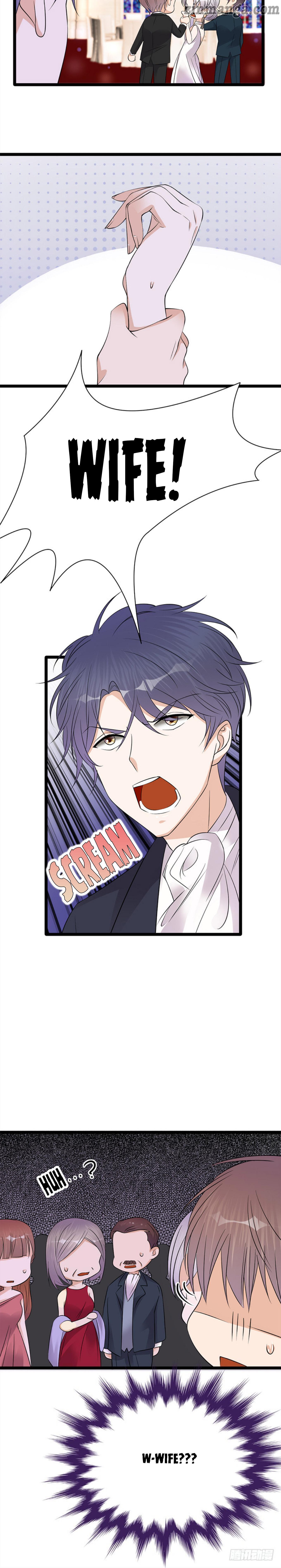 Page 7 of Chapter 89
