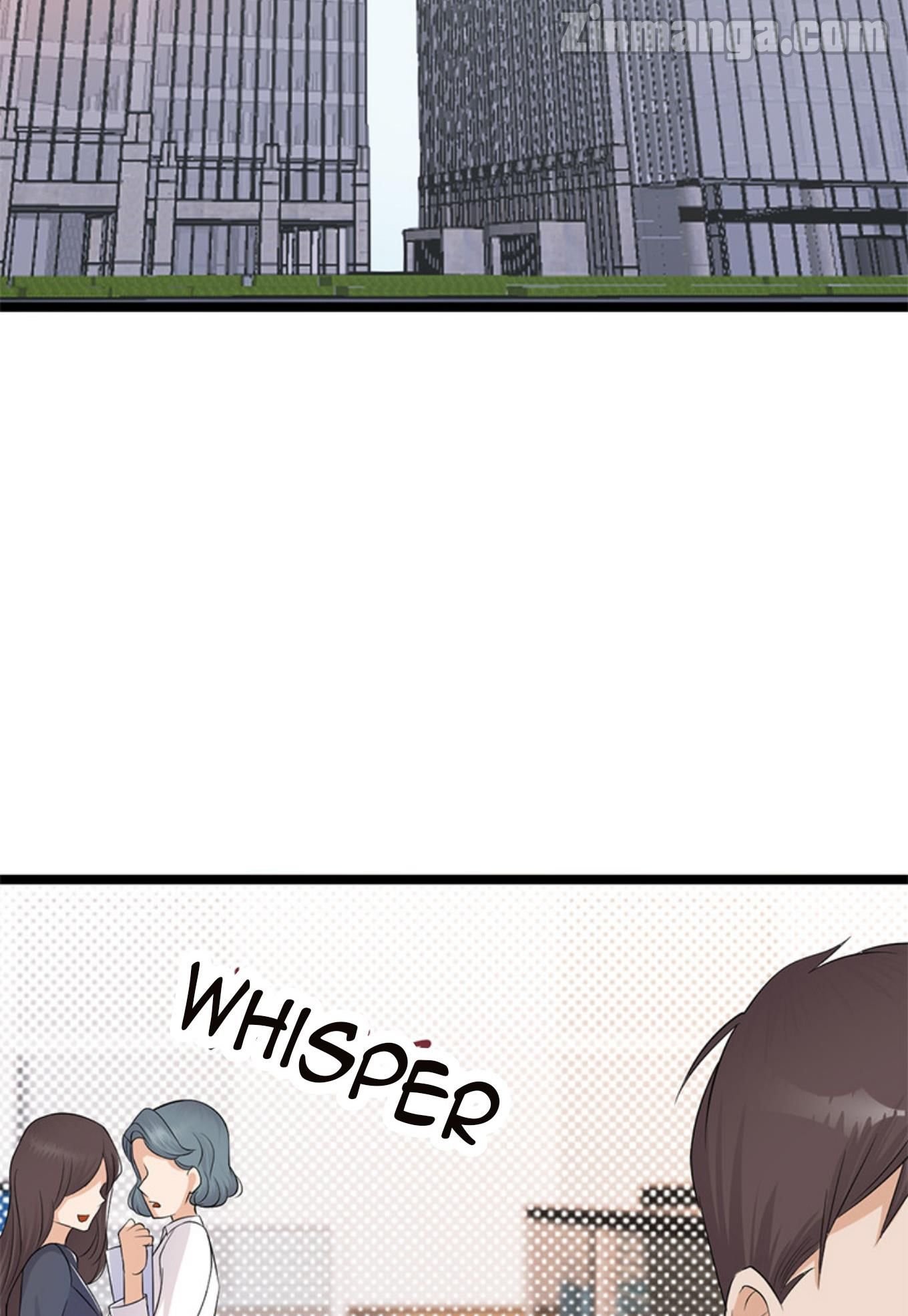 Page 2 of Chapter 9