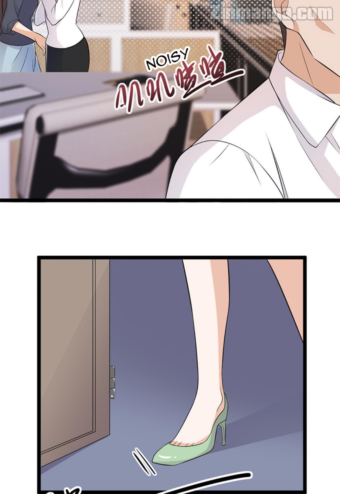 Page 3 of Chapter 9