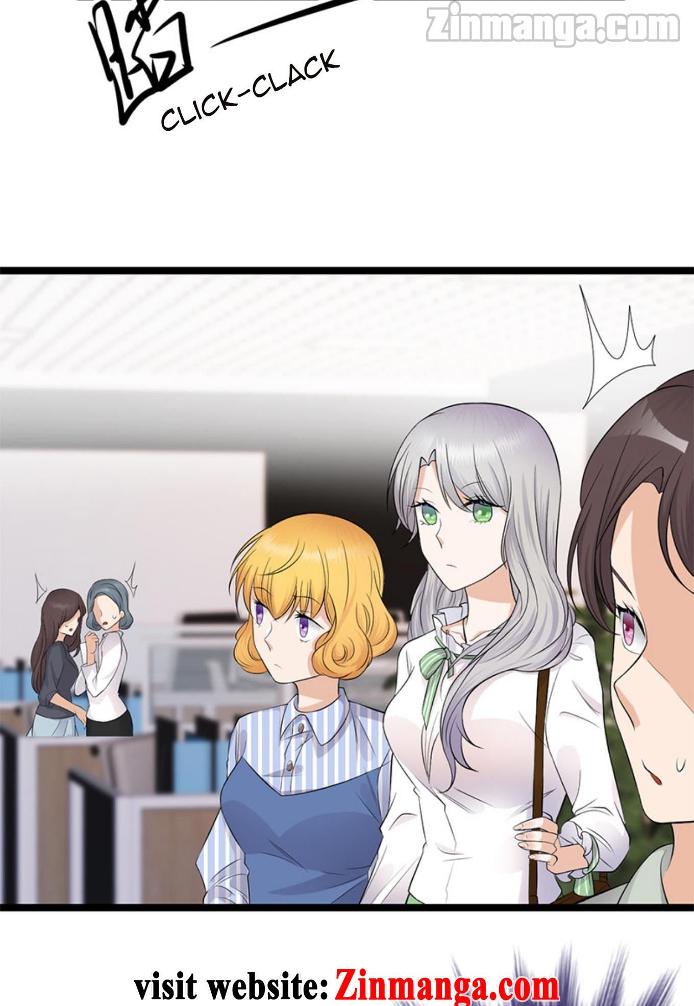 Page 4 of Chapter 9
