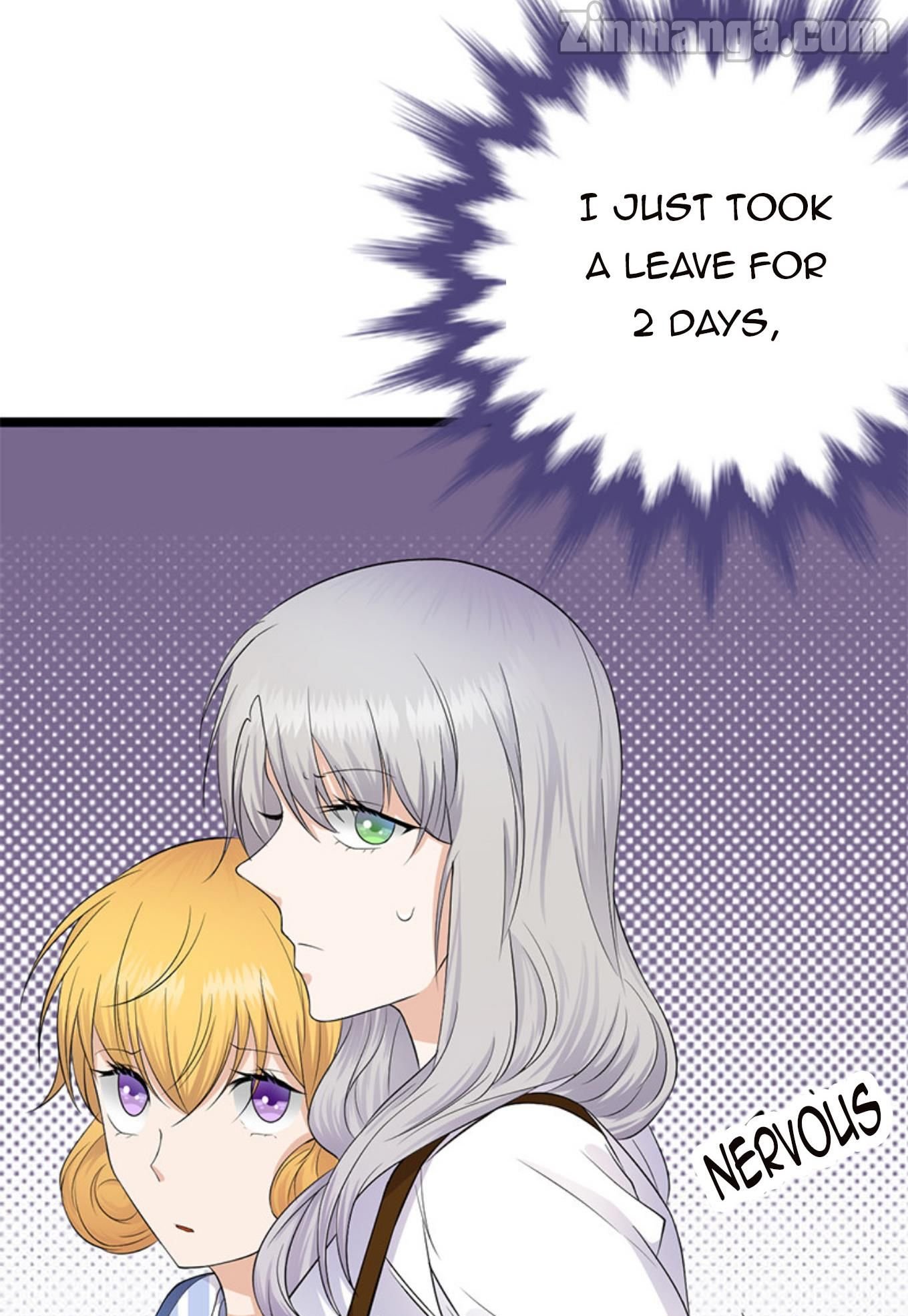 Page 5 of Chapter 9