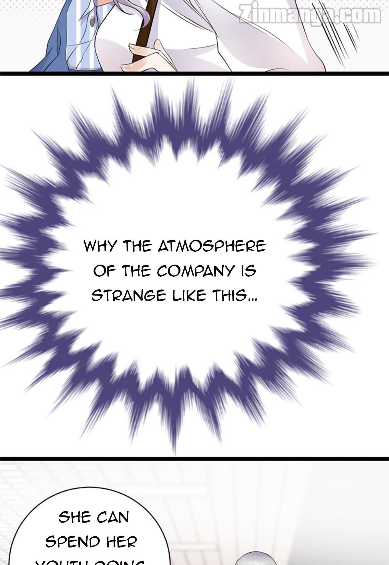 Page 6 of Chapter 9