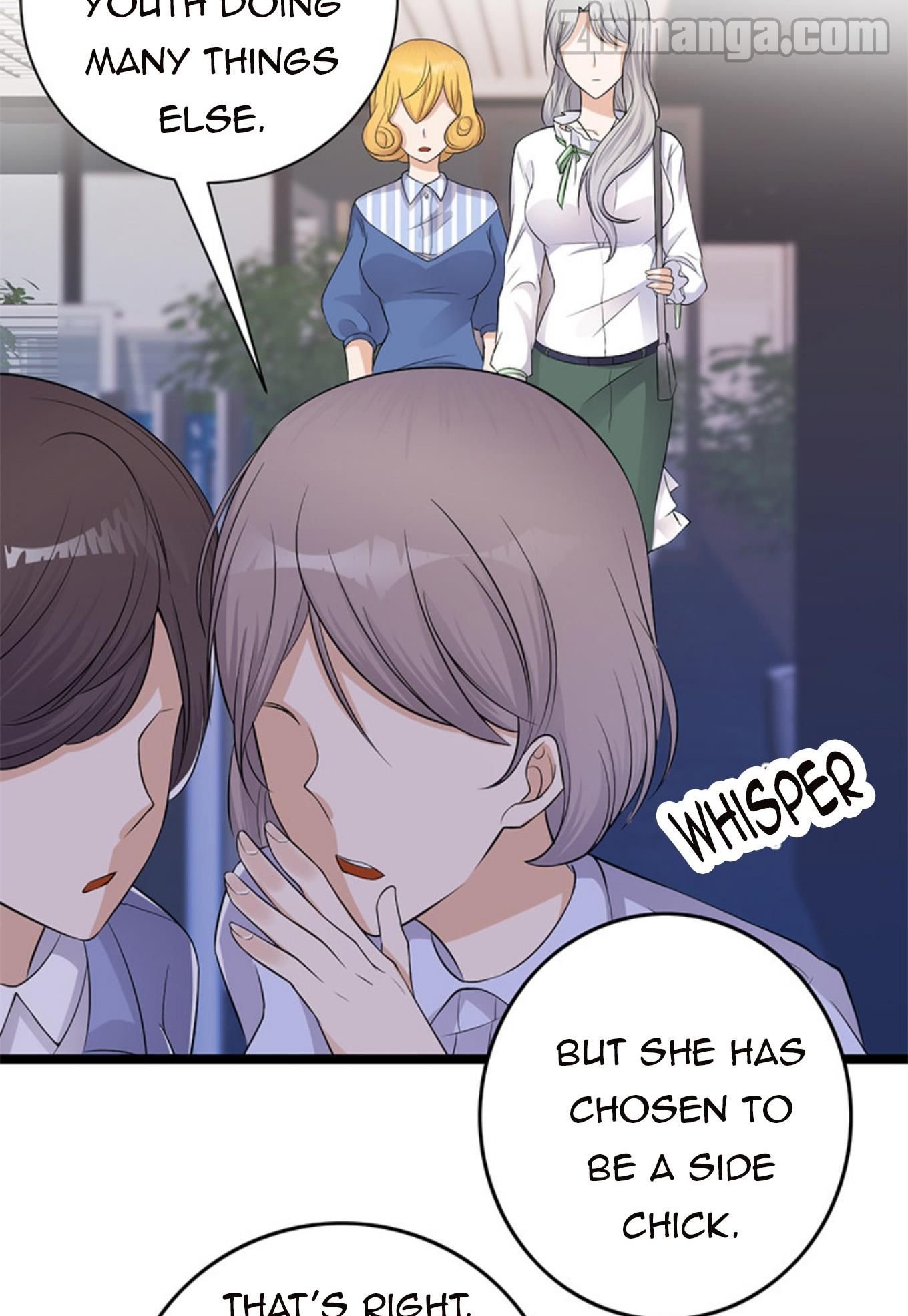Page 7 of Chapter 9