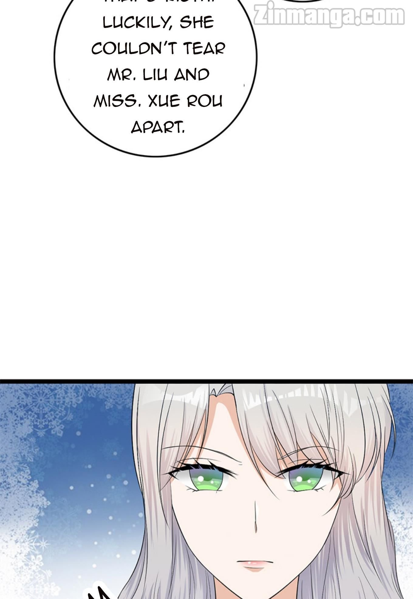 Page 8 of Chapter 9