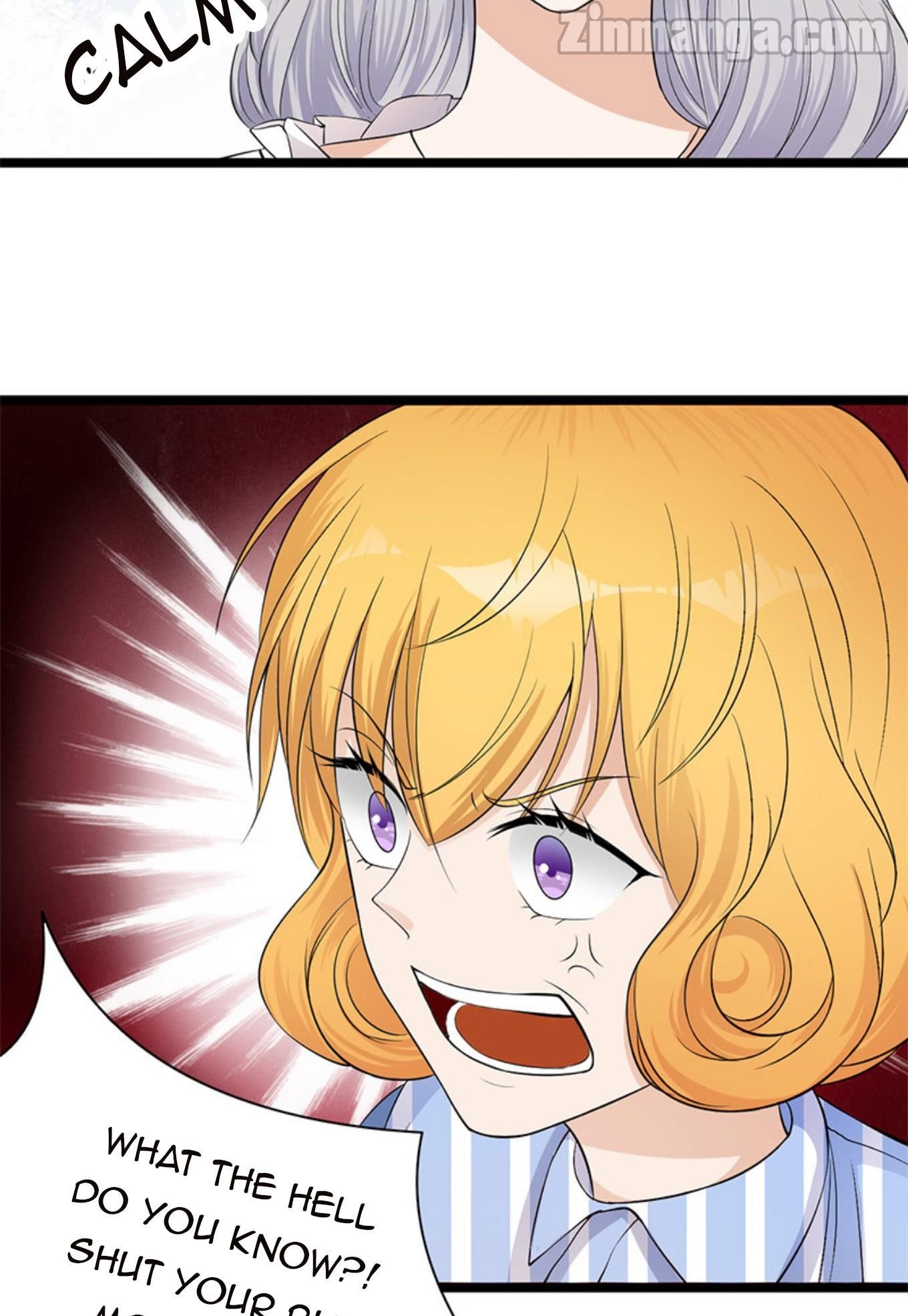 Page 9 of Chapter 9