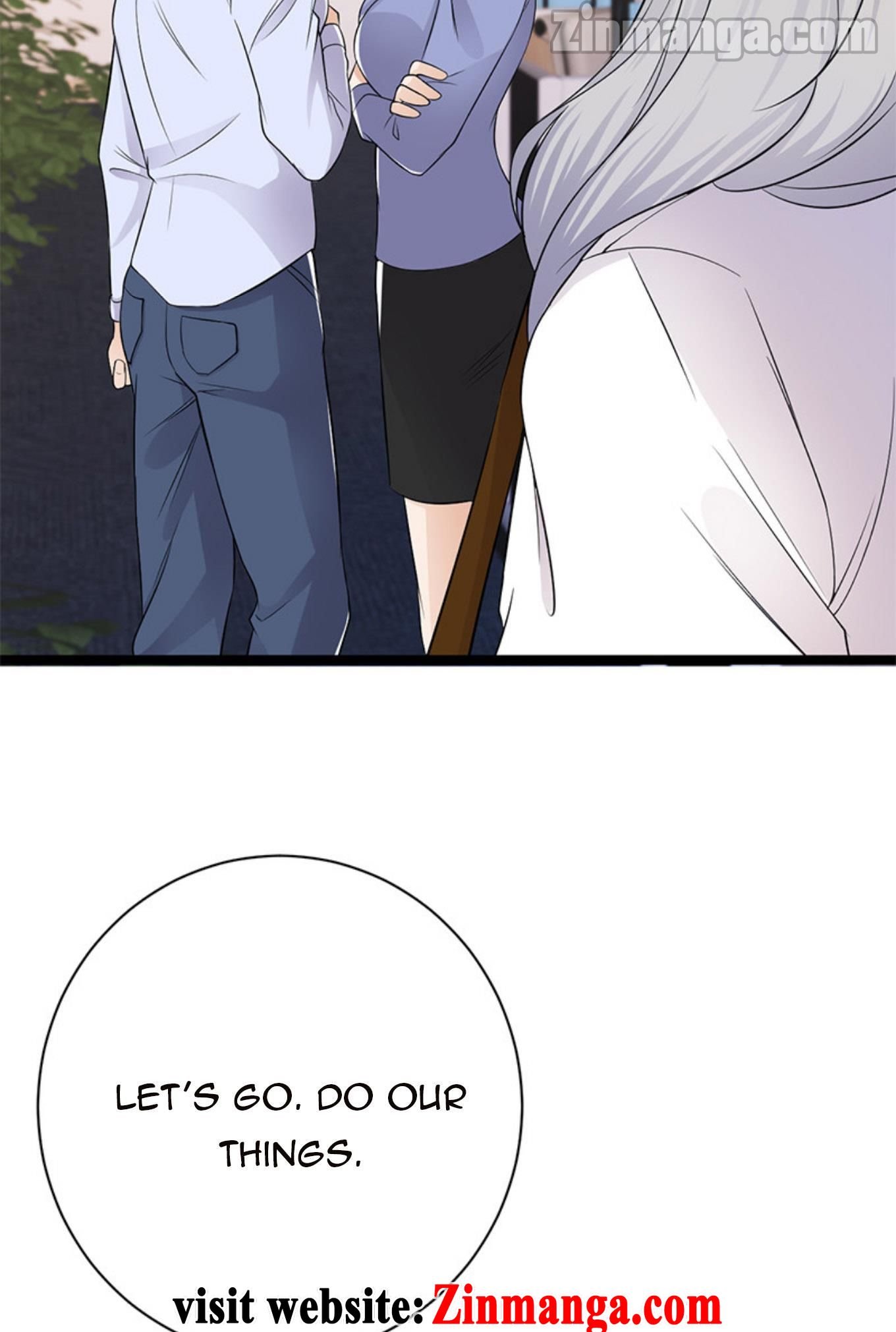 Page 11 of Chapter 9