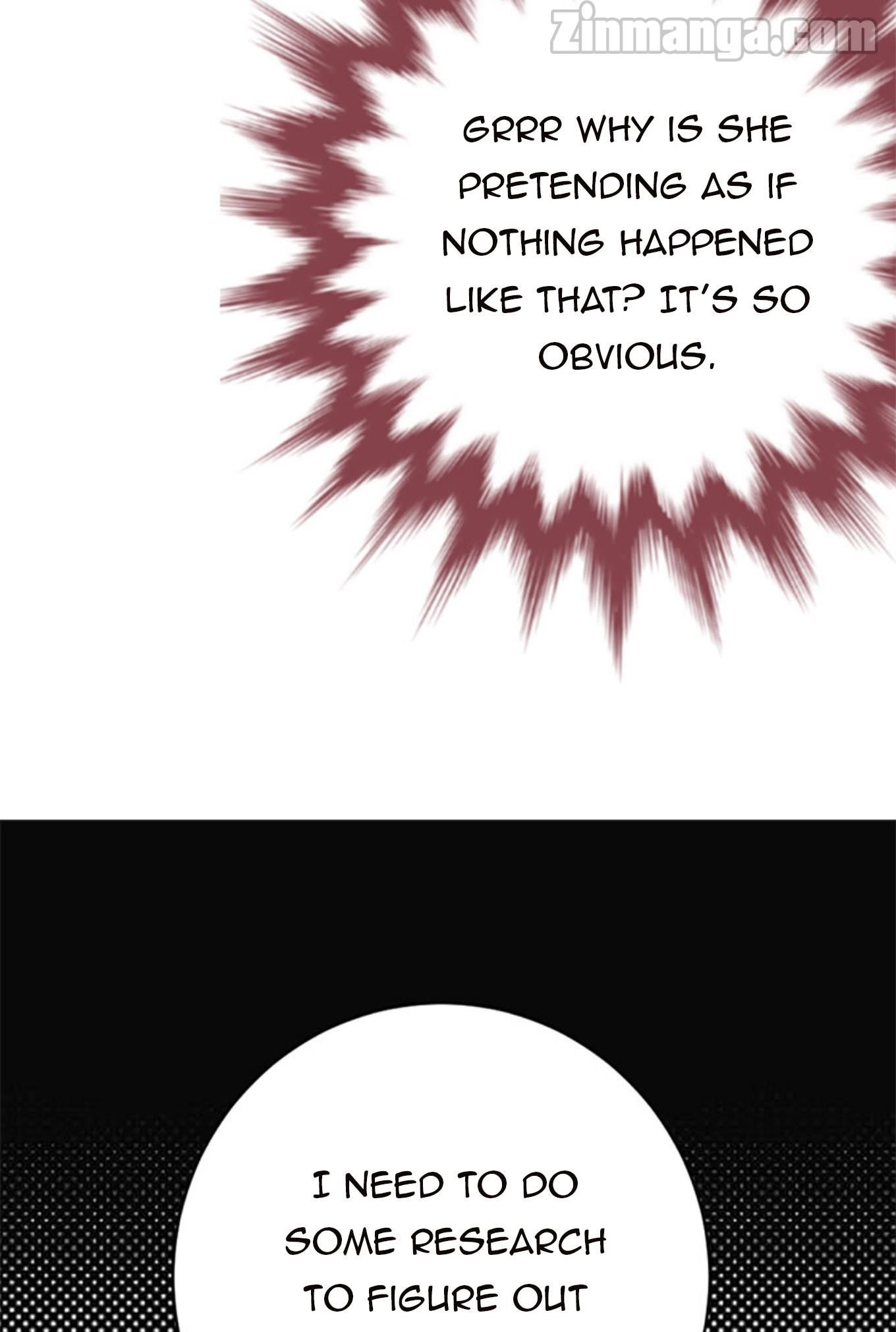 Page 13 of Chapter 9