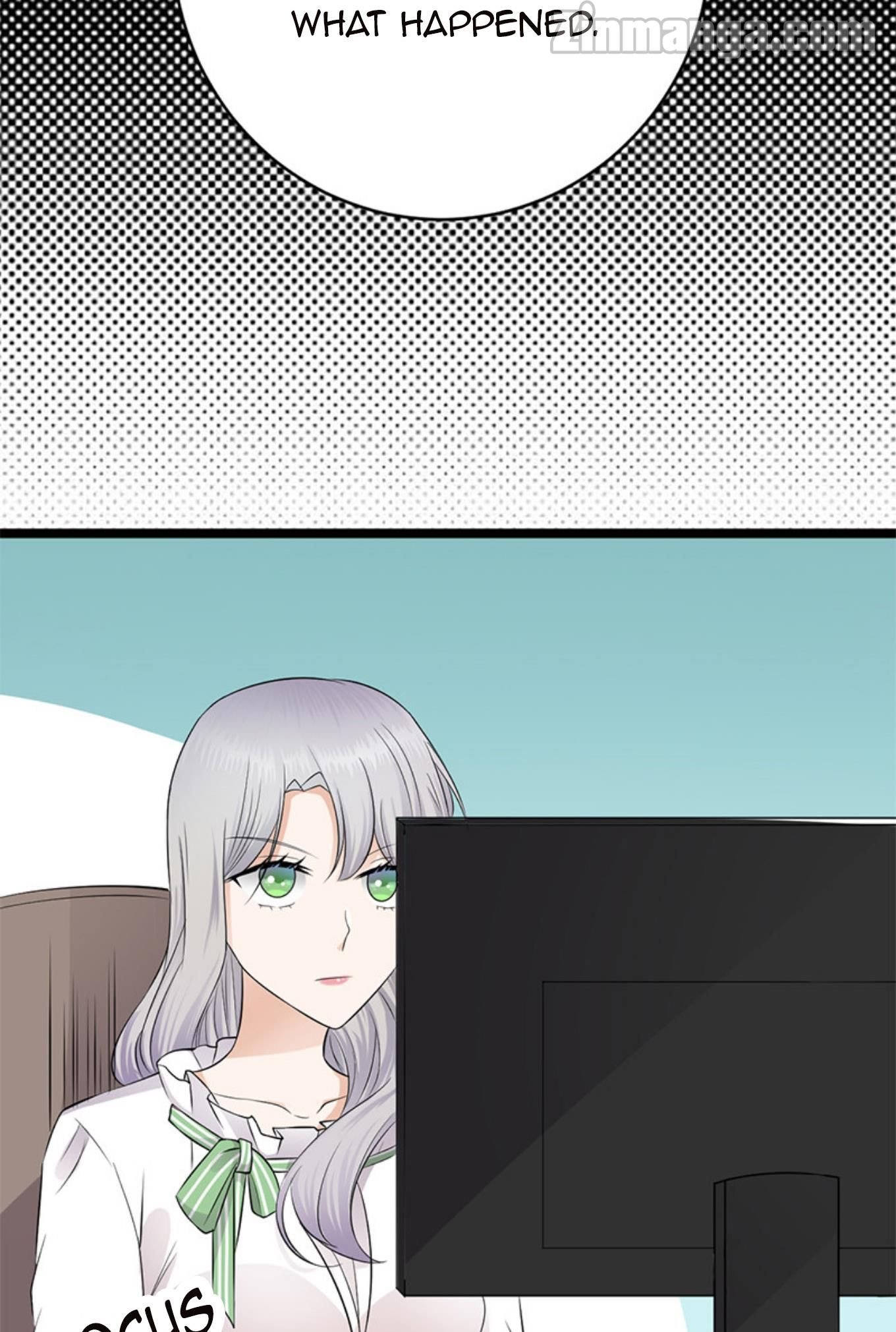 Page 14 of Chapter 9
