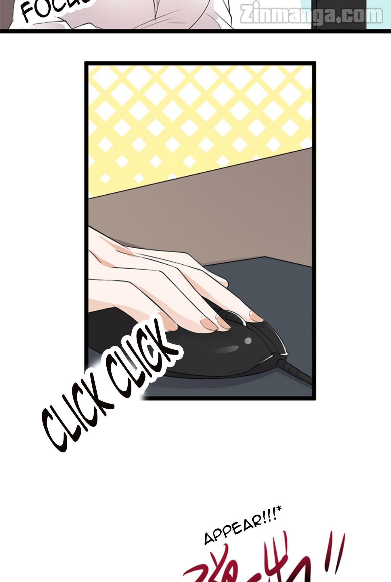 Page 15 of Chapter 9