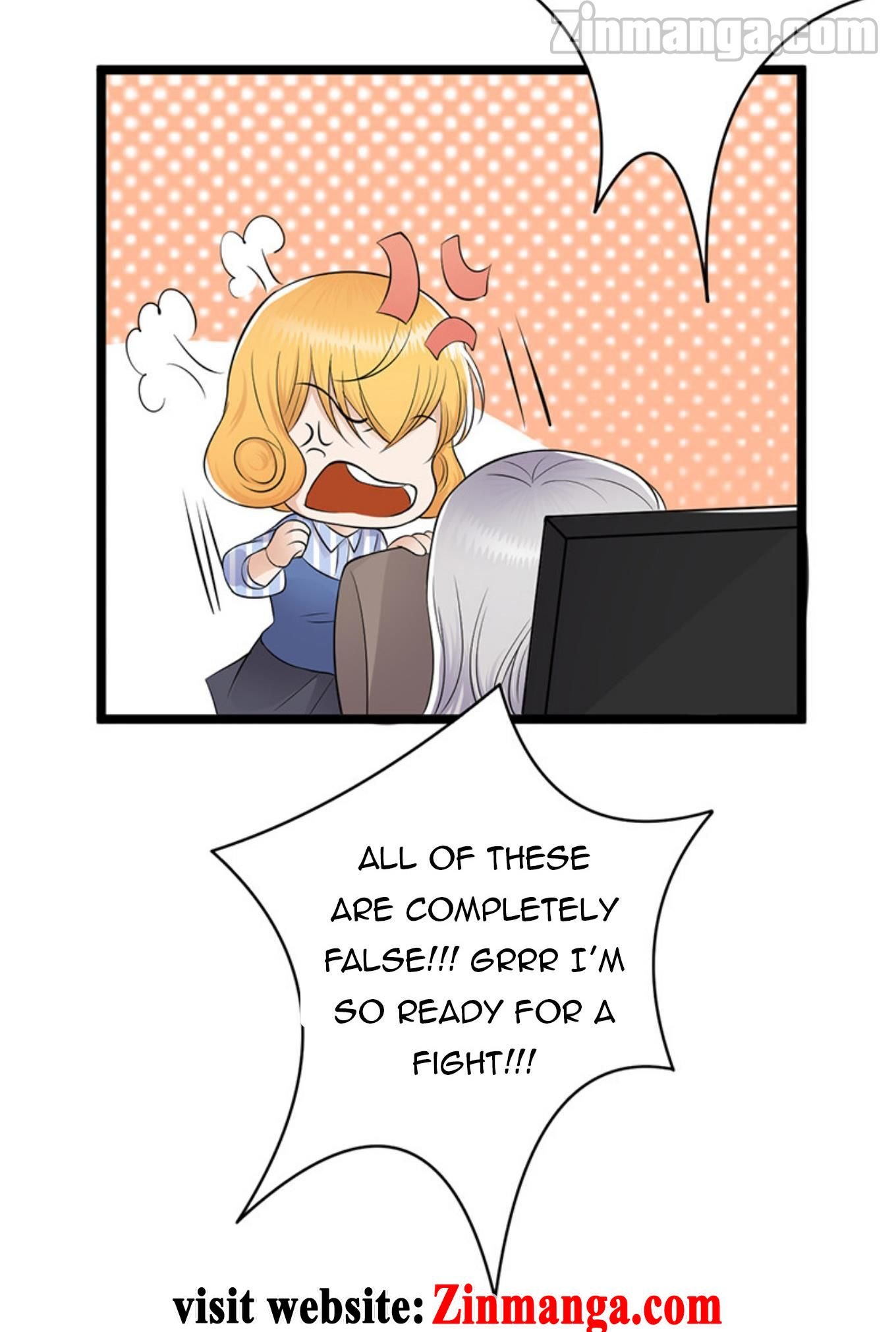 Page 18 of Chapter 9