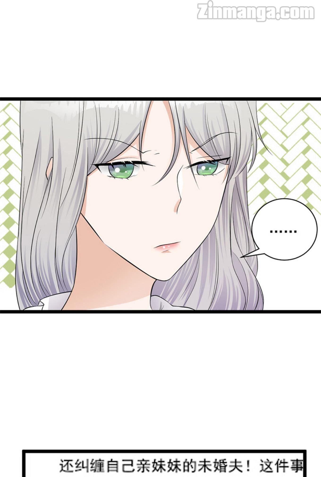 Page 19 of Chapter 9