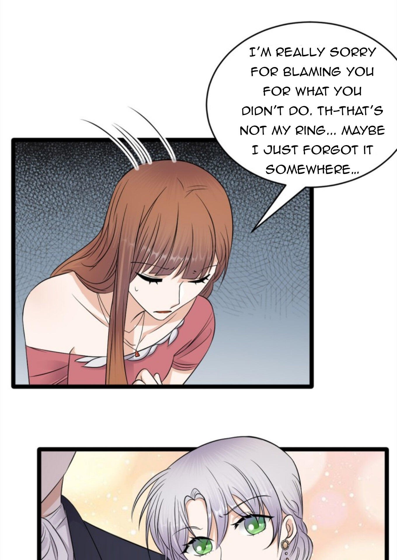 Page 1 of Chapter 91