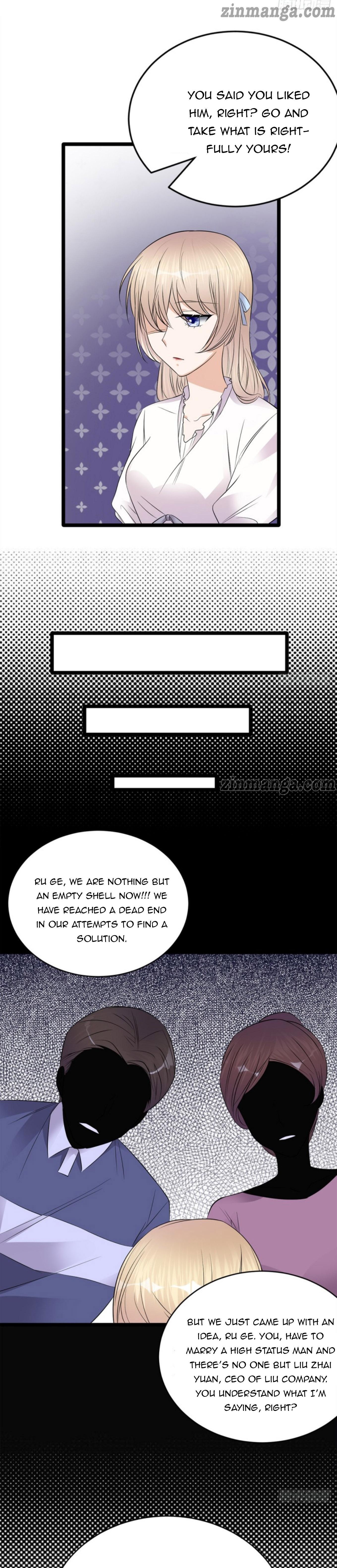 Page 1 of Chapter 93