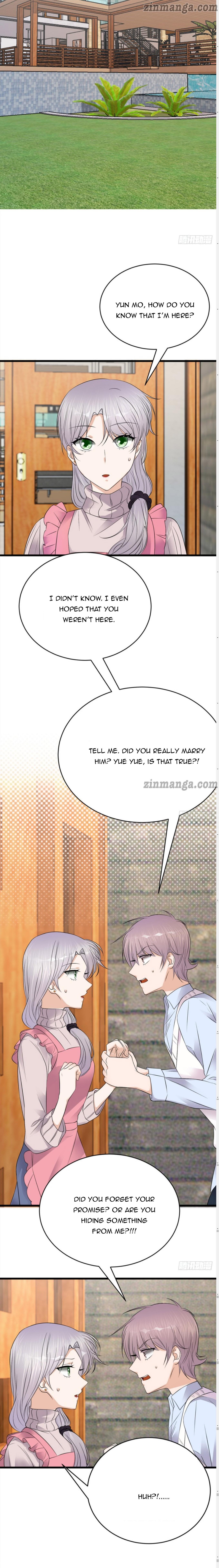 Page 3 of Chapter 96