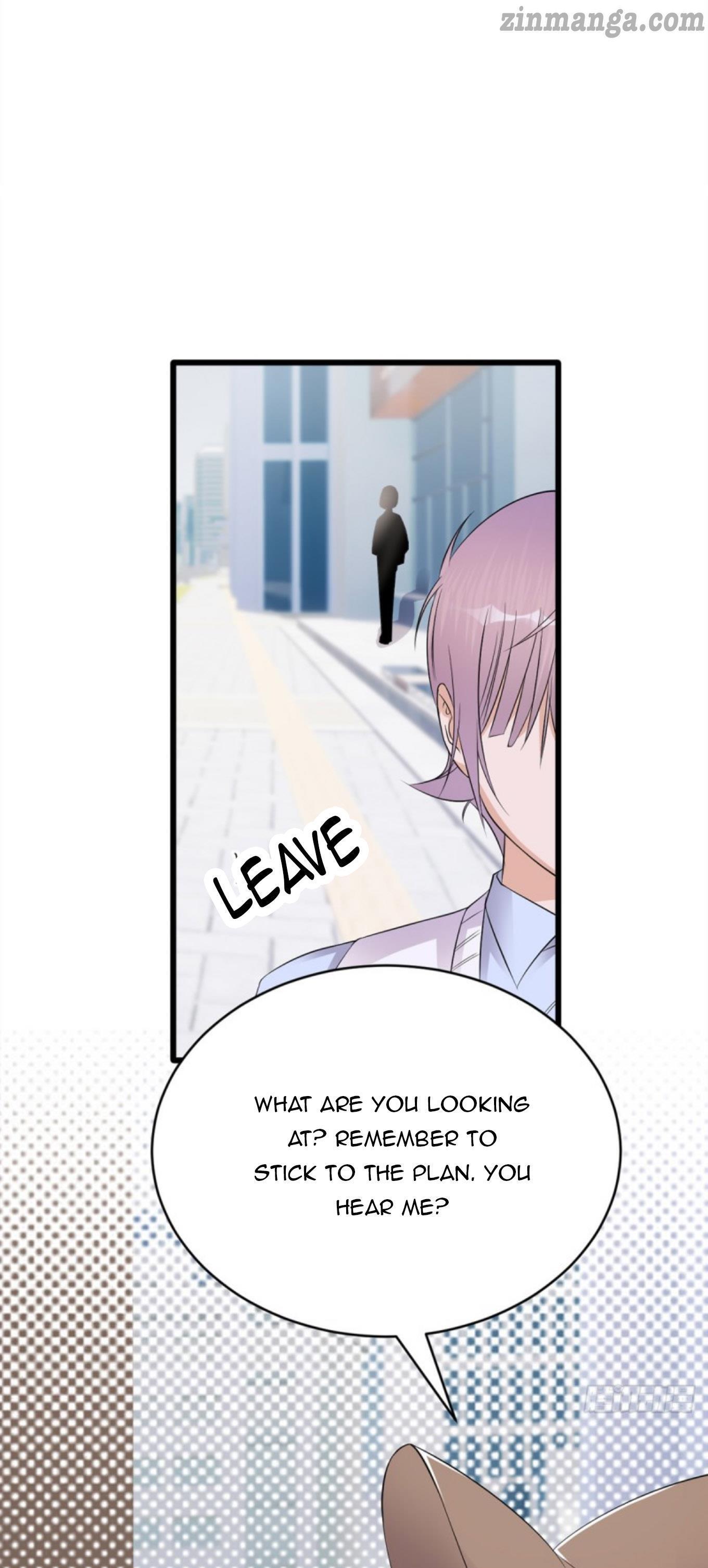 Page 1 of Chapter 99