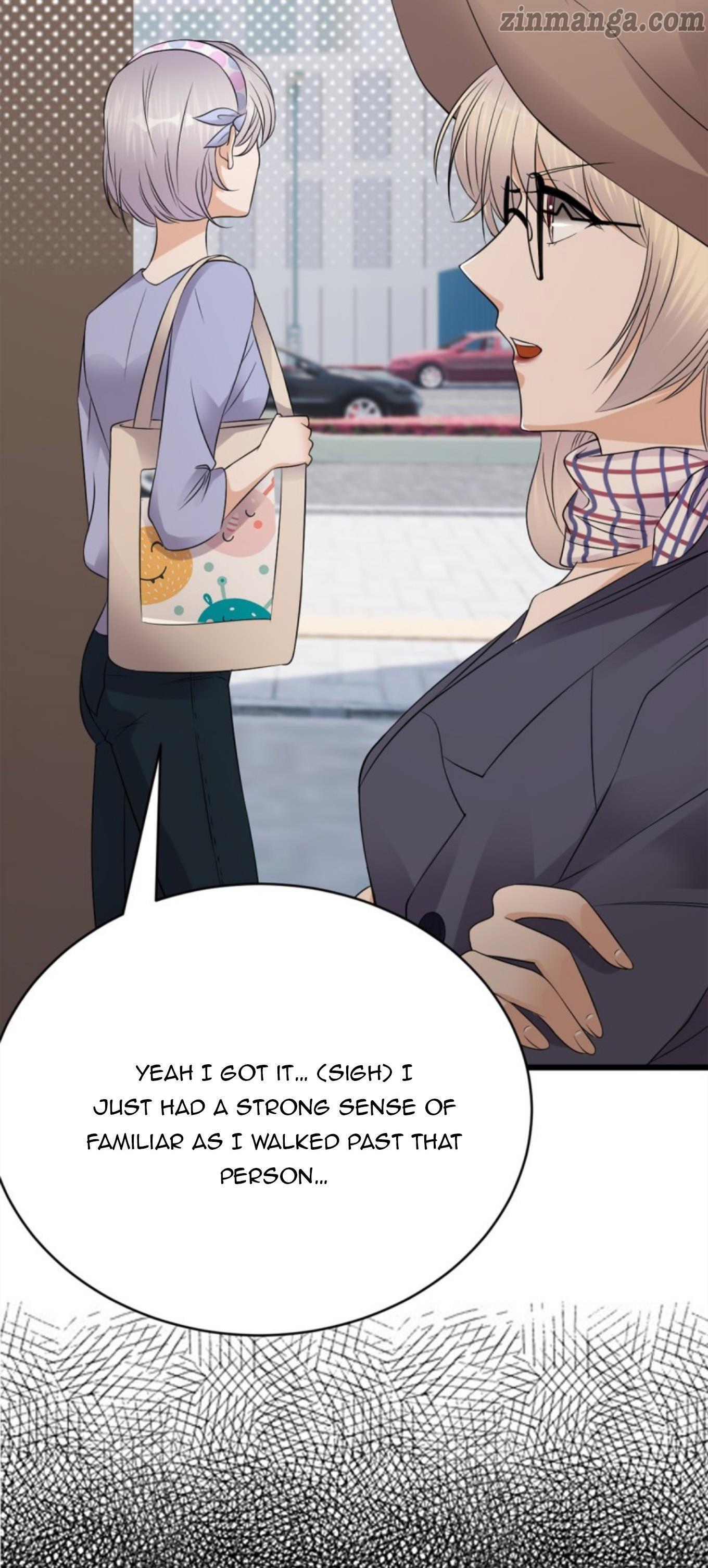 Page 2 of Chapter 99
