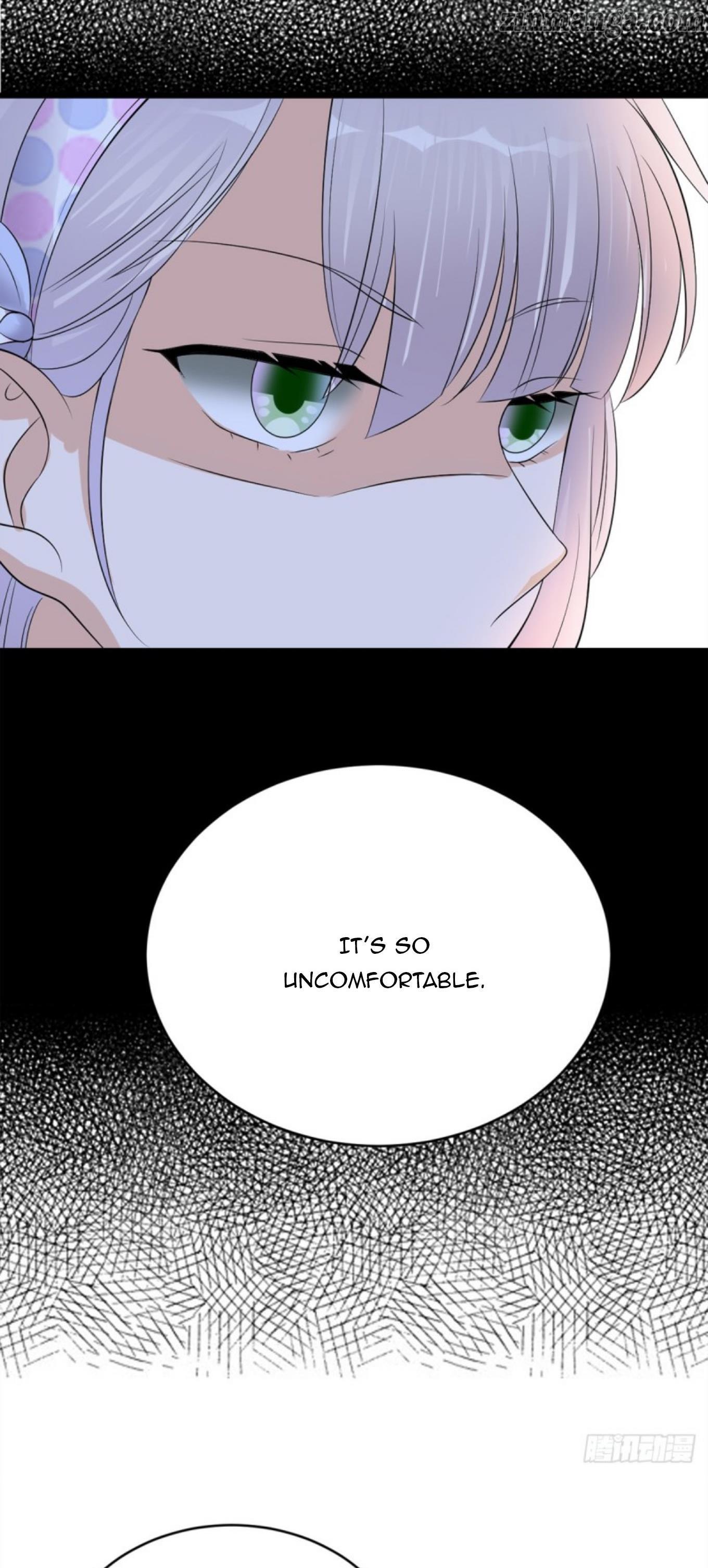 Page 3 of Chapter 99