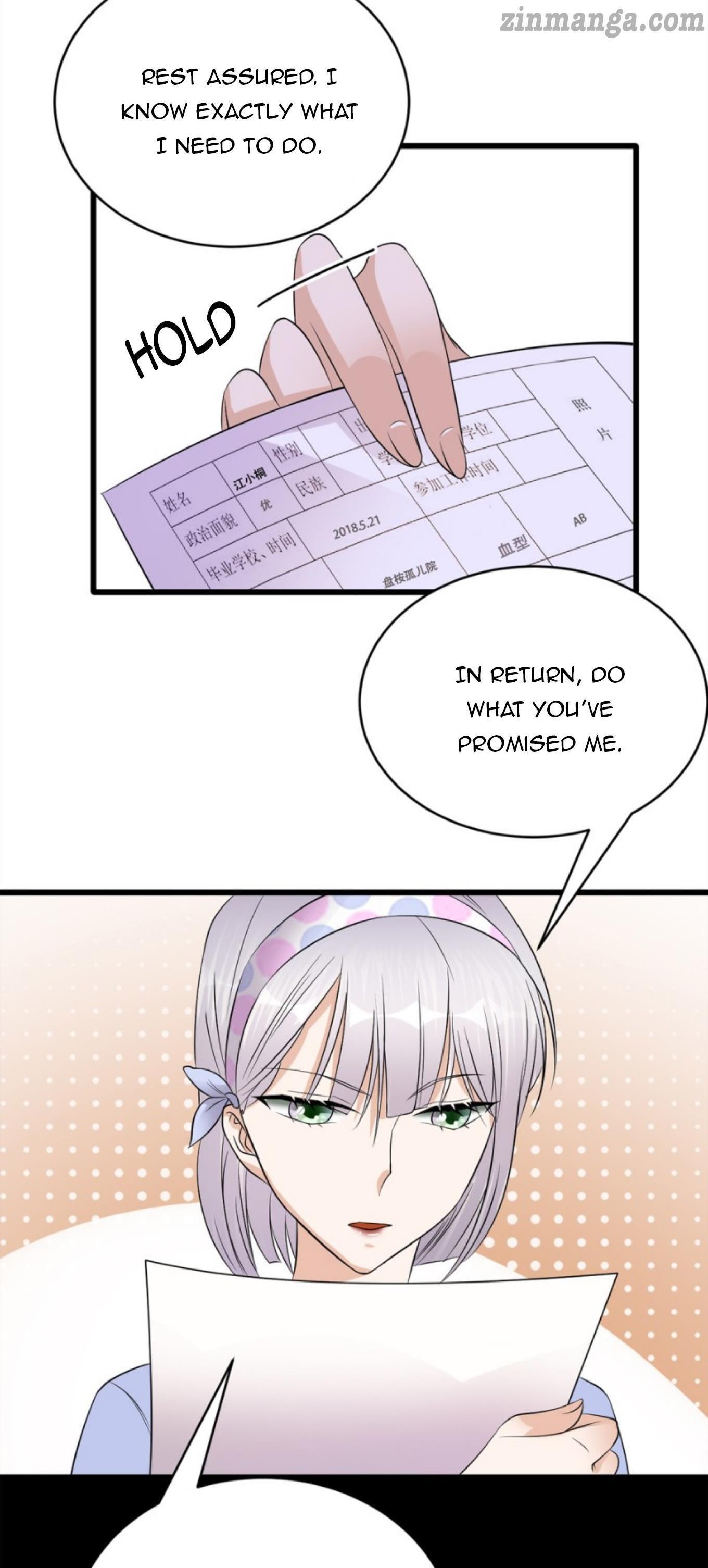 Page 4 of Chapter 99