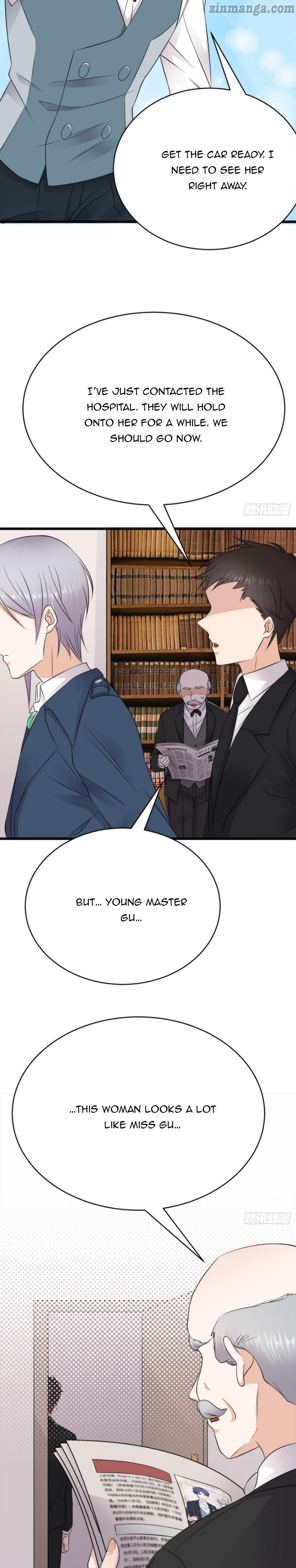 Page 6 of Chapter 99
