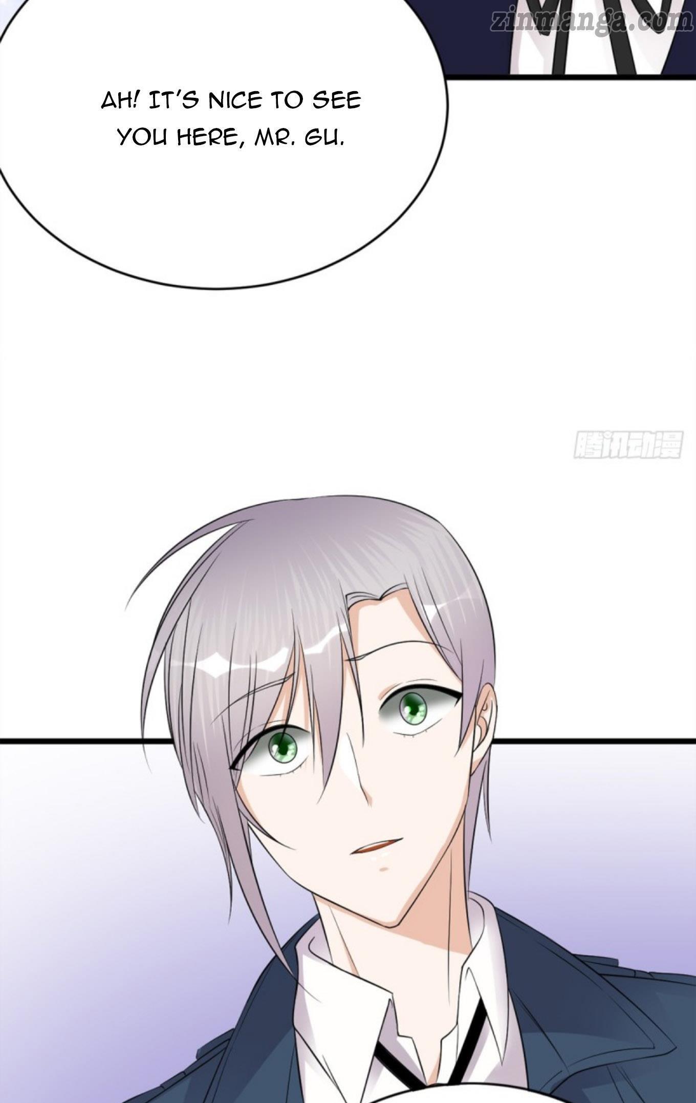 Page 9 of Chapter 99