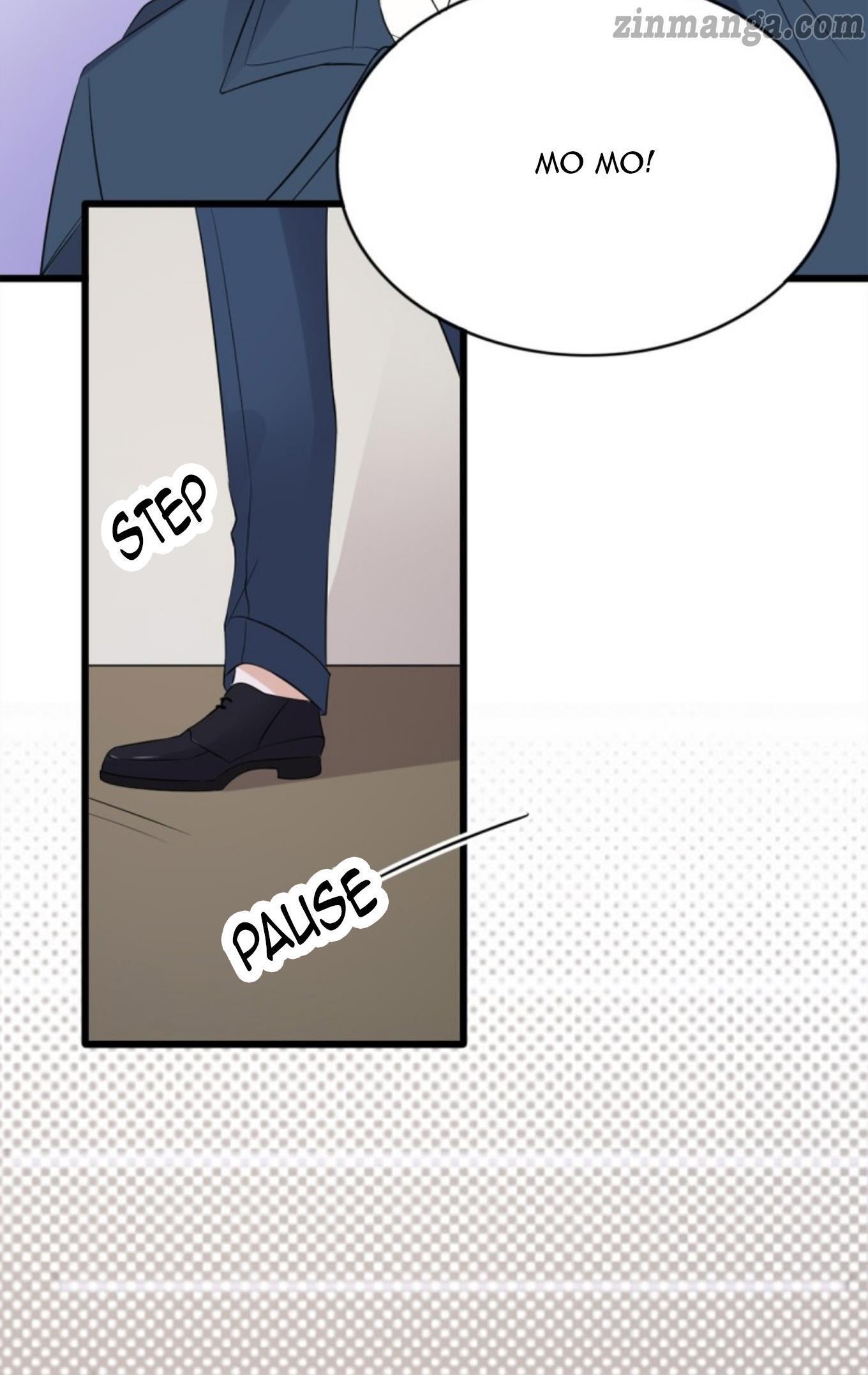 Page 10 of Chapter 99