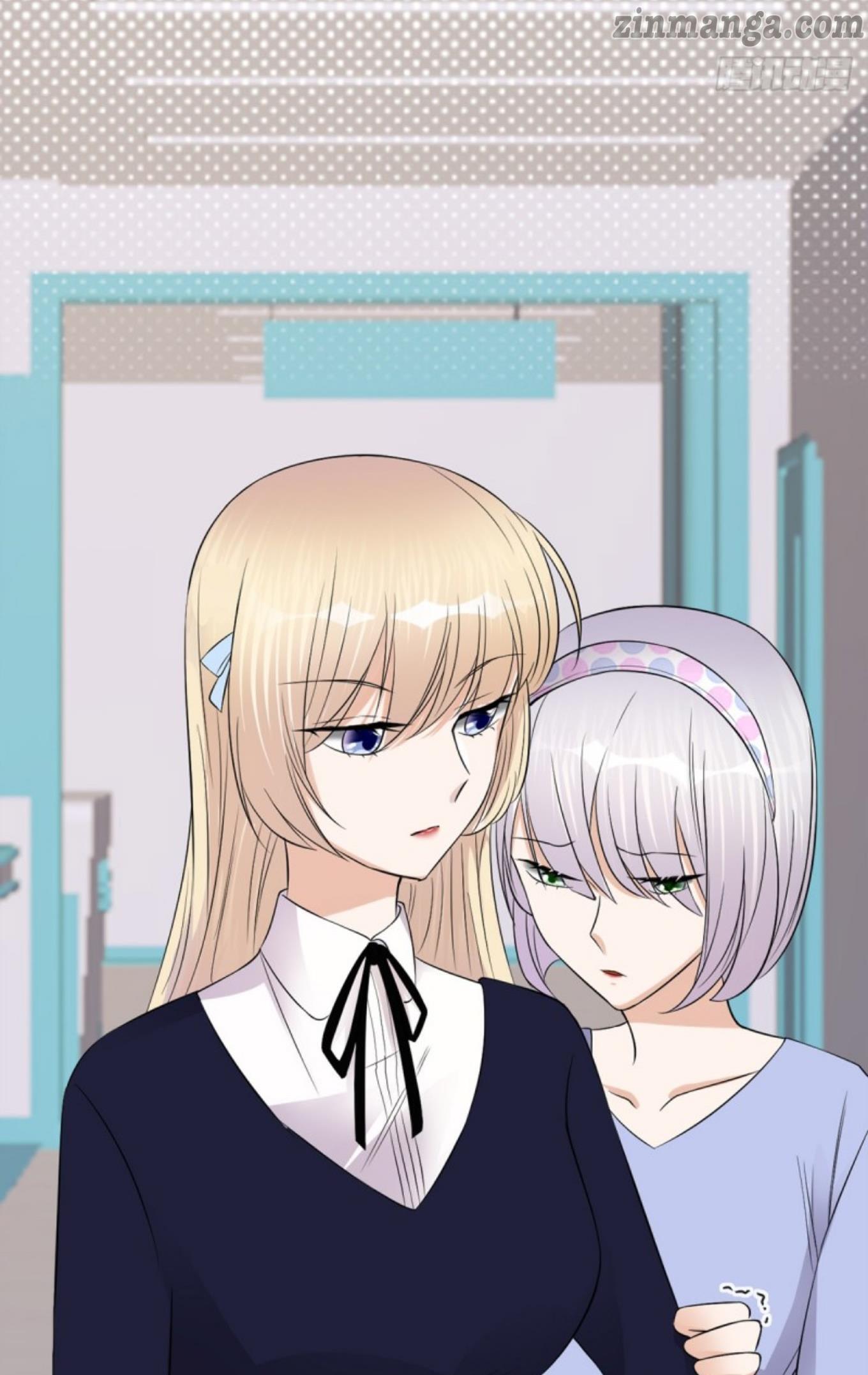 Page 11 of Chapter 99