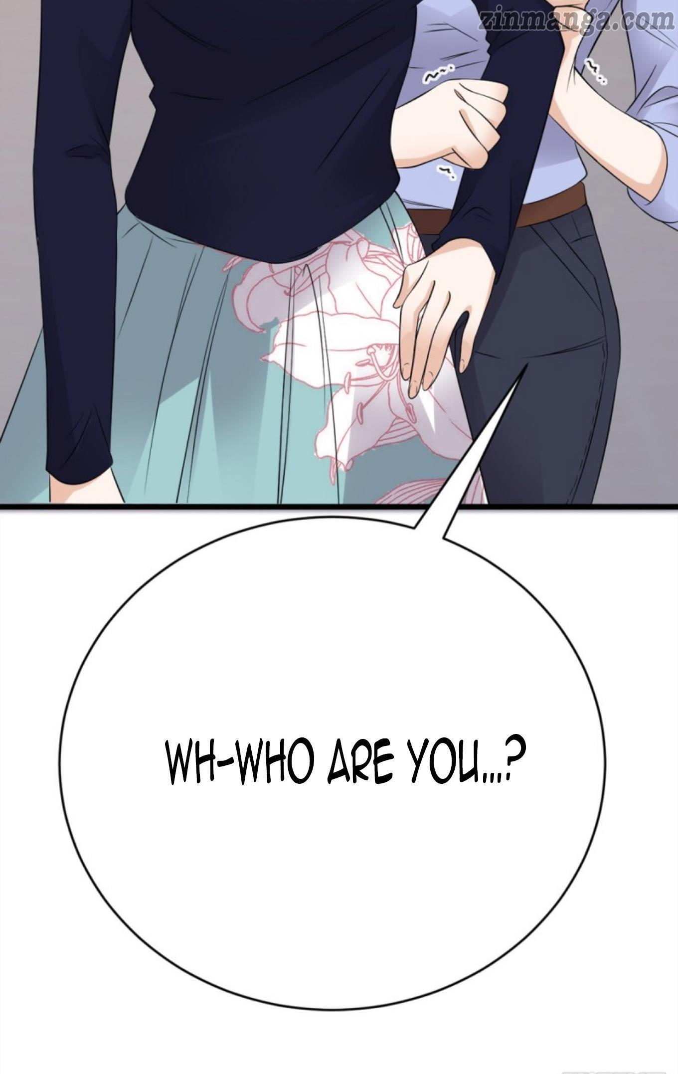 Page 12 of Chapter 99