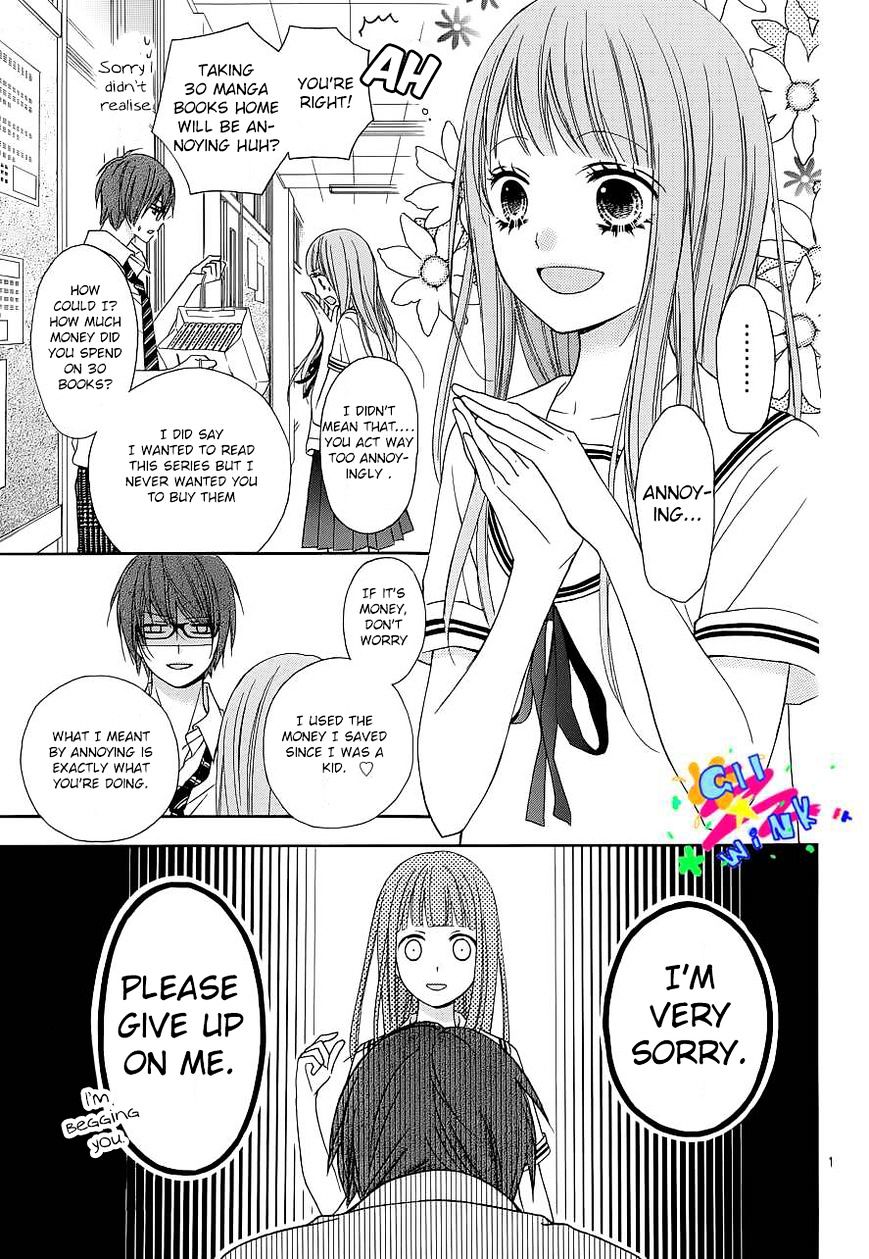 Page 4 of Chapter 1