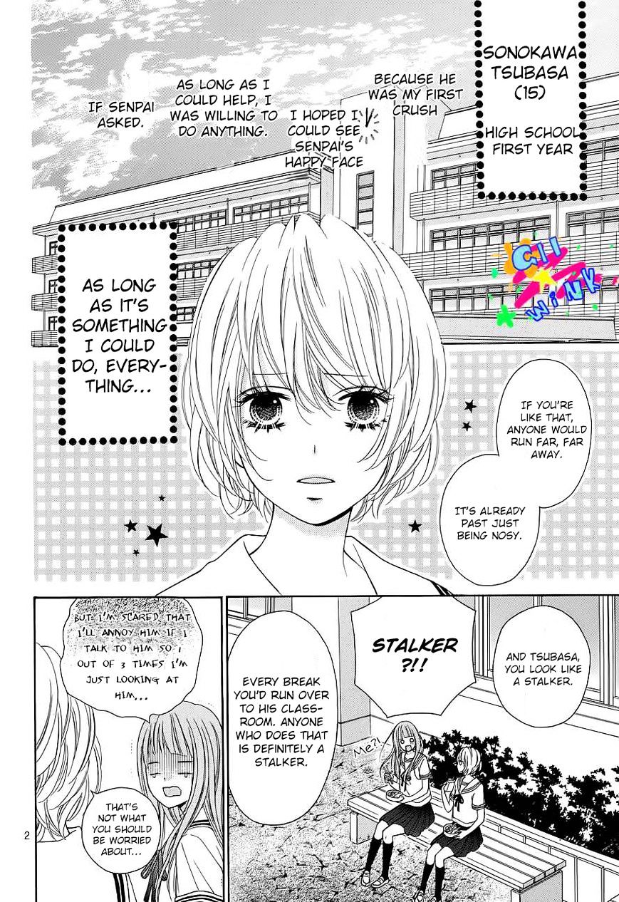 Page 5 of Chapter 1