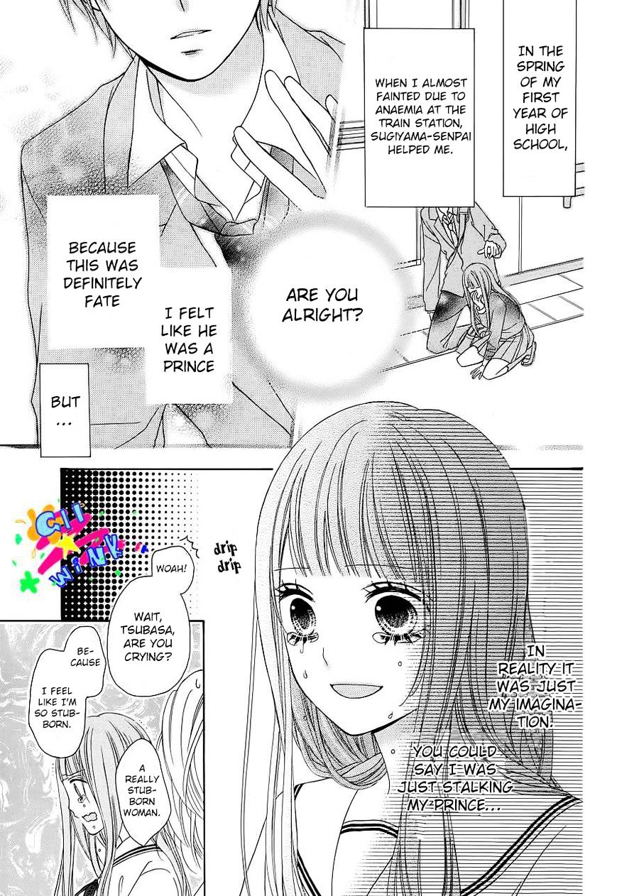 Page 6 of Chapter 1