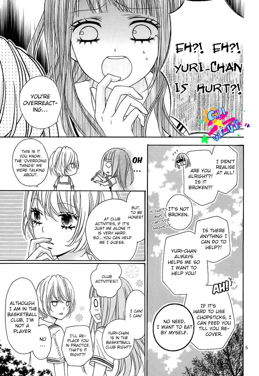 Page 8 of Chapter 1