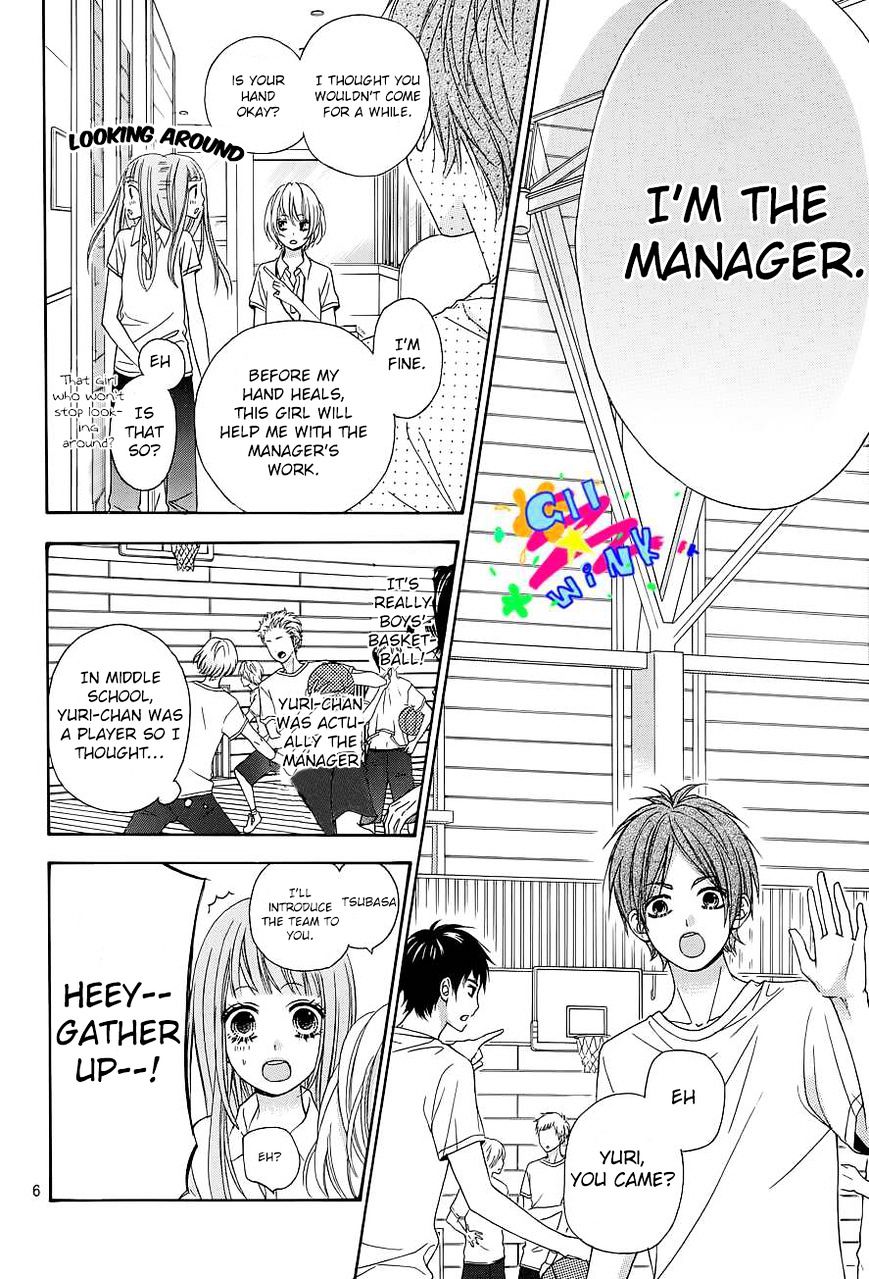 Page 9 of Chapter 1