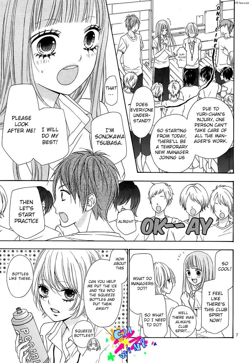 Page 10 of Chapter 1