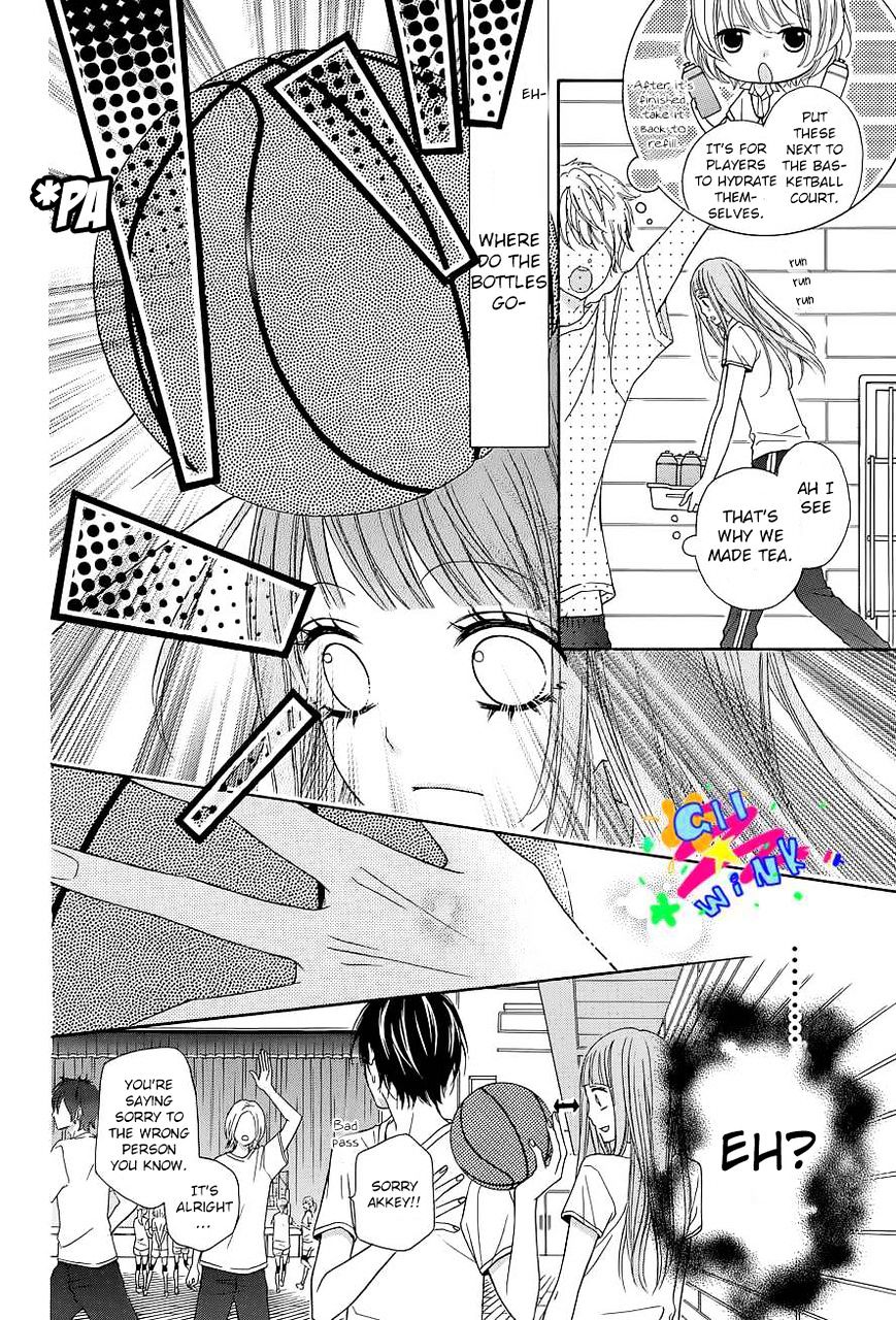Page 11 of Chapter 1