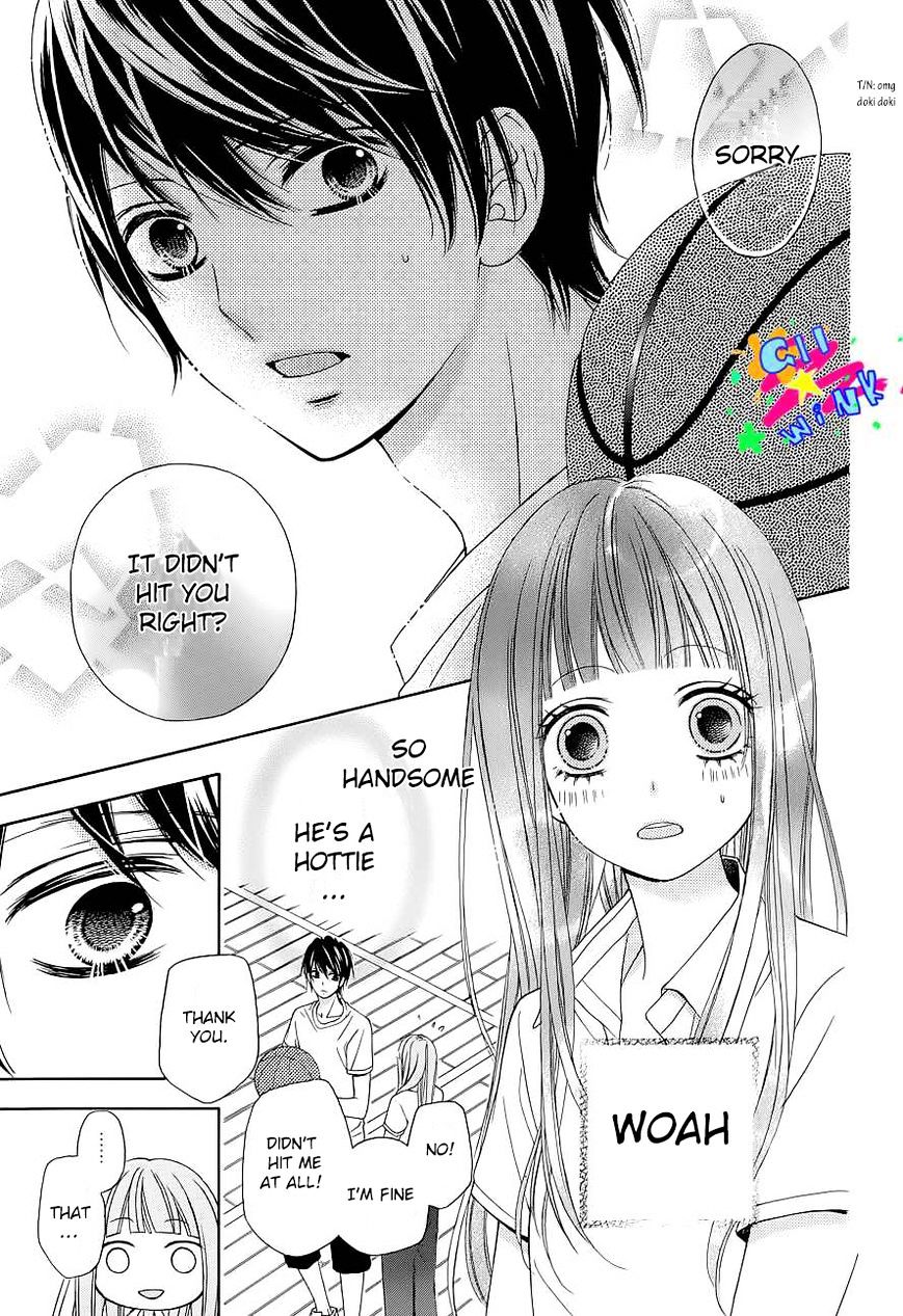 Page 12 of Chapter 1