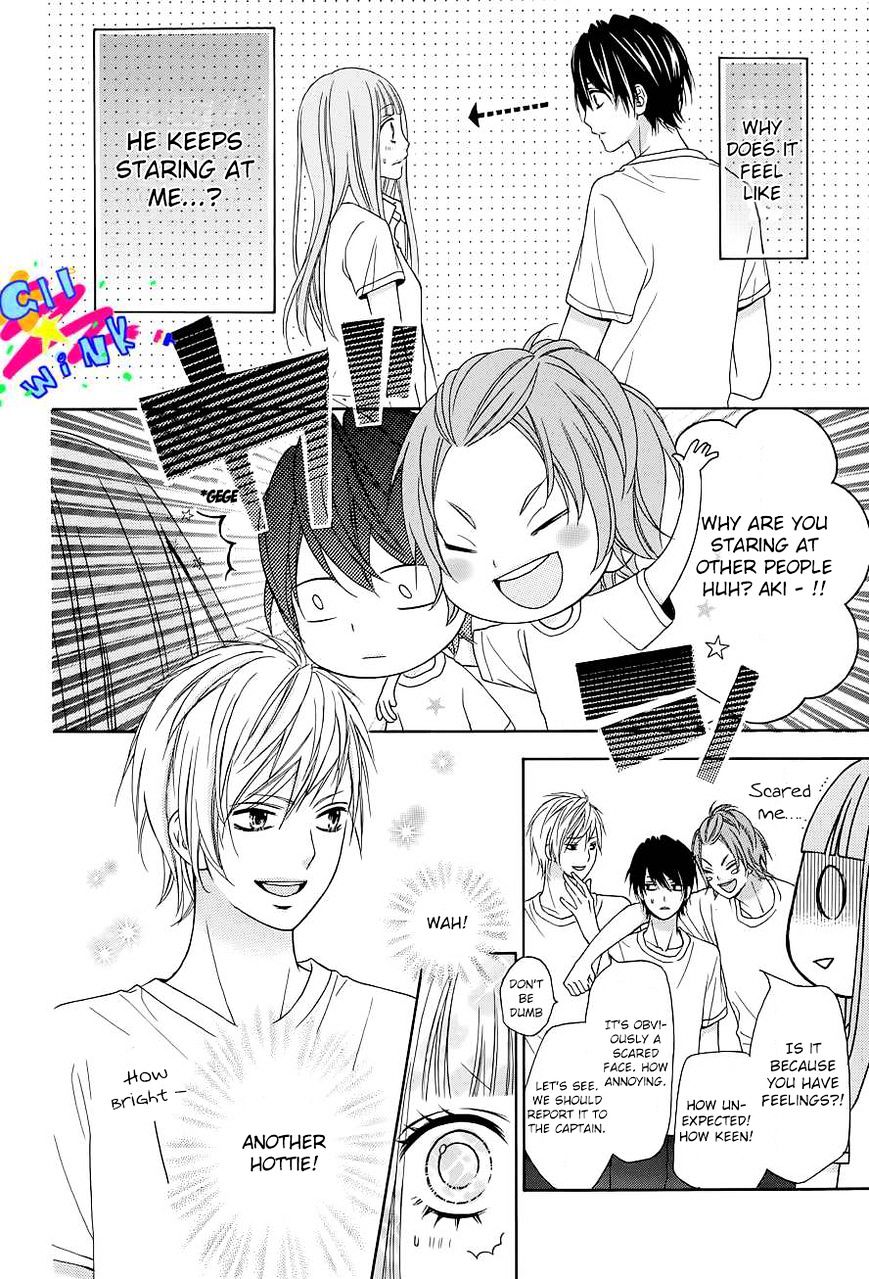 Page 13 of Chapter 1