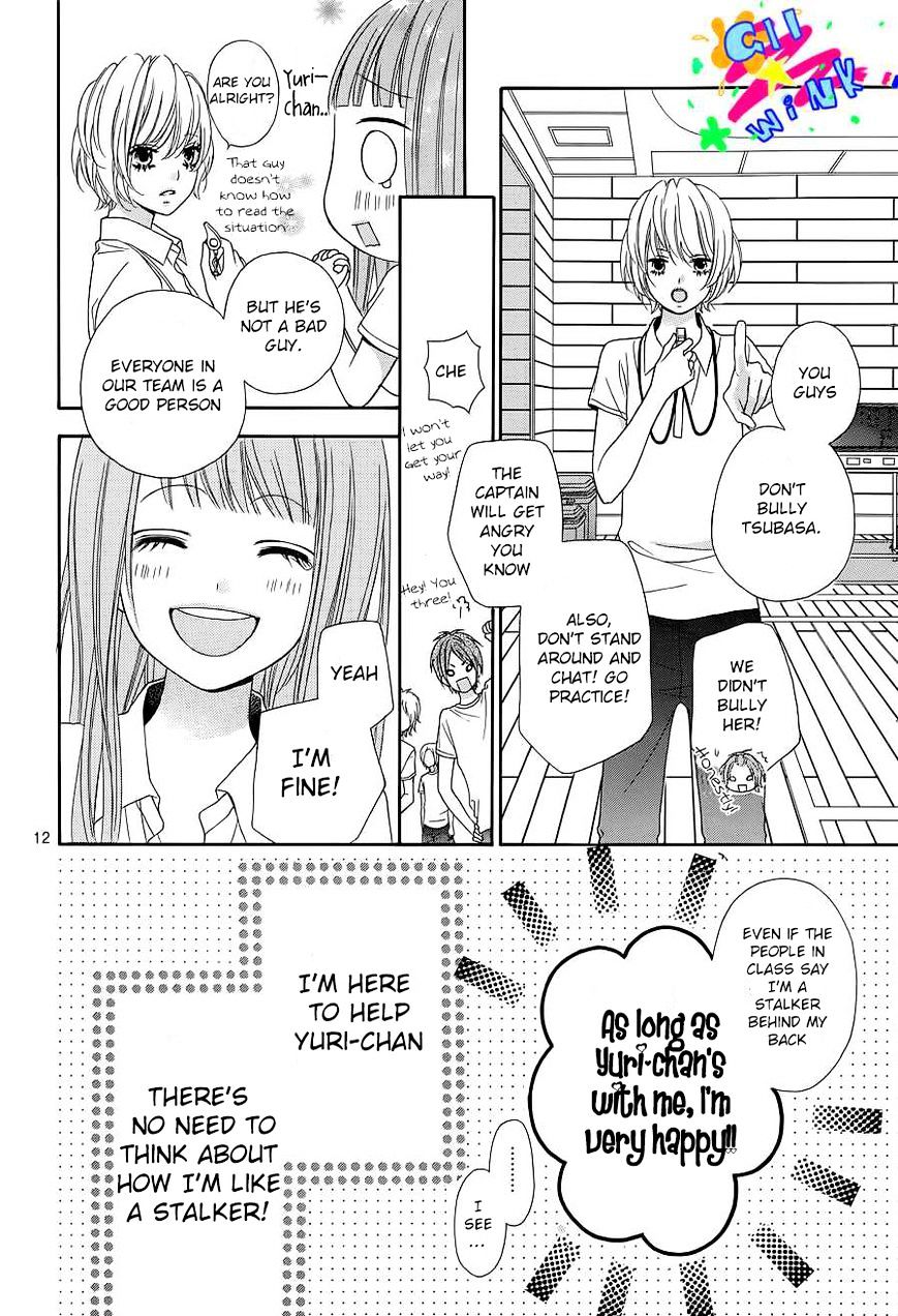 Page 15 of Chapter 1