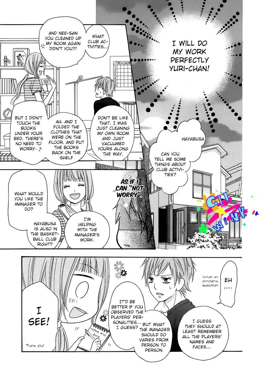 Page 16 of Chapter 1